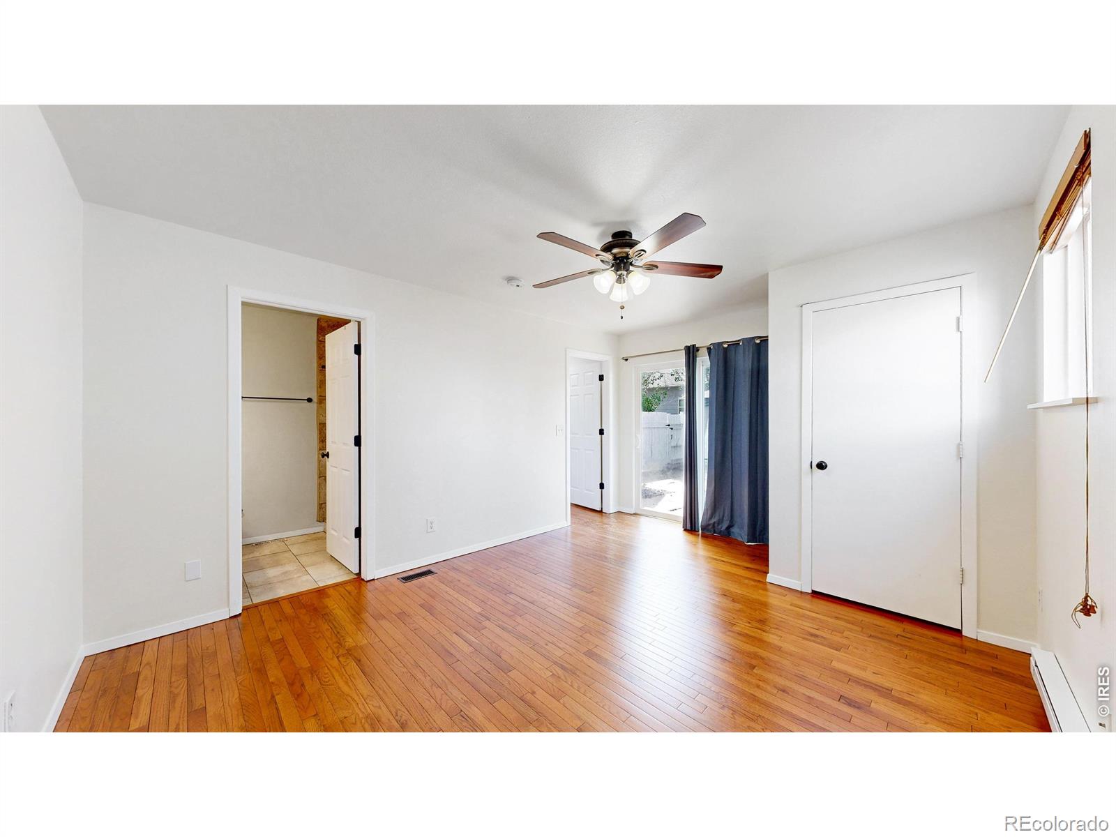 MLS Image #20 for 521  1st avenue,ault, Colorado
