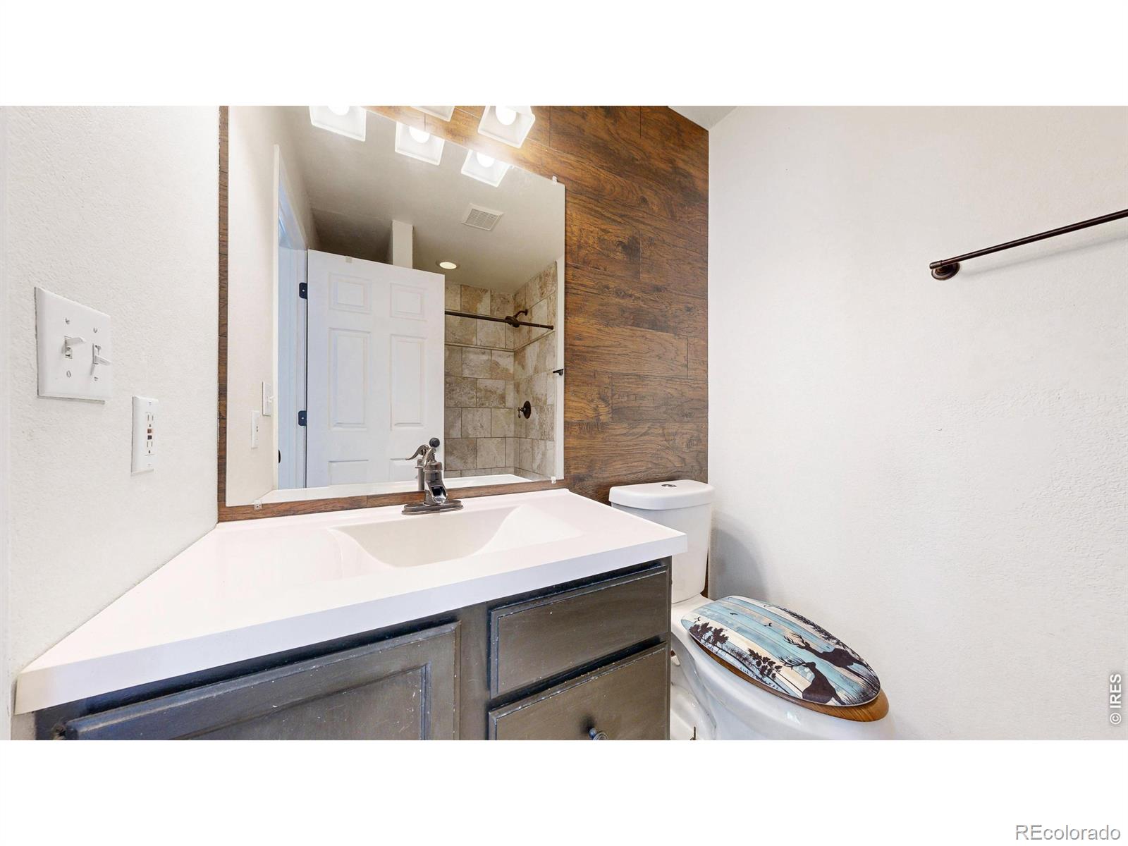 MLS Image #21 for 521  1st avenue,ault, Colorado