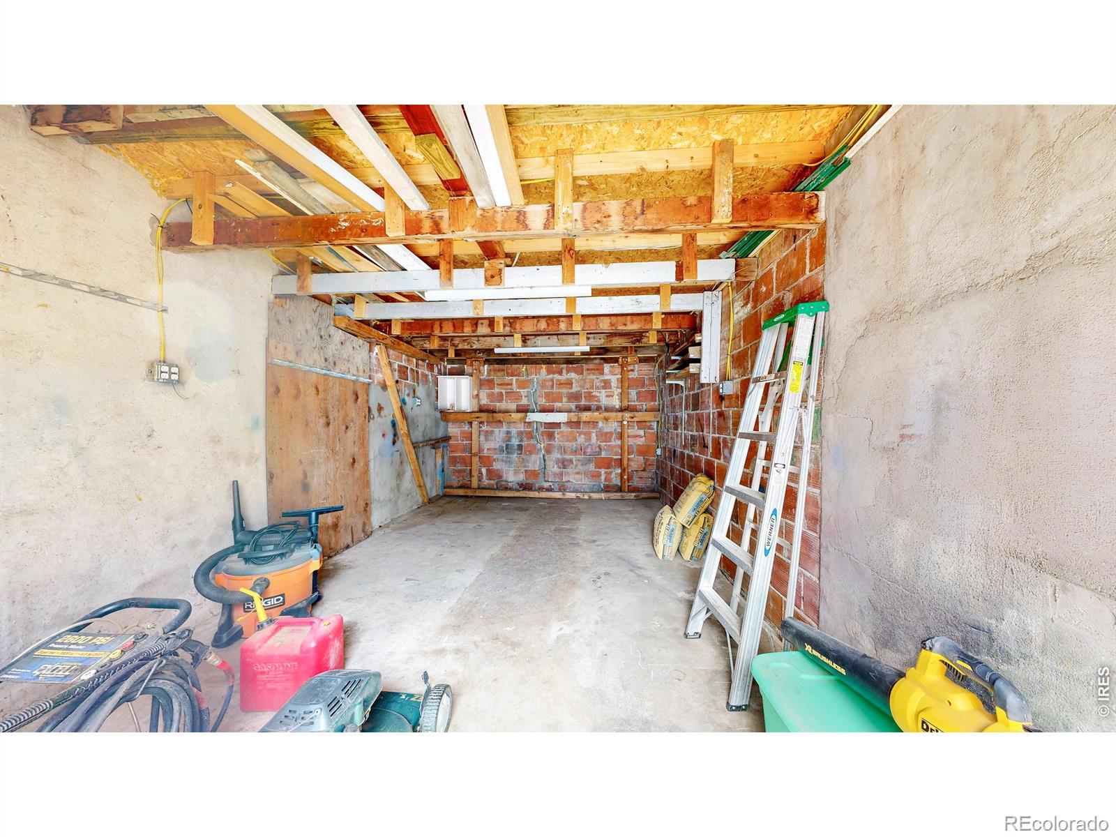 MLS Image #27 for 521  1st avenue,ault, Colorado
