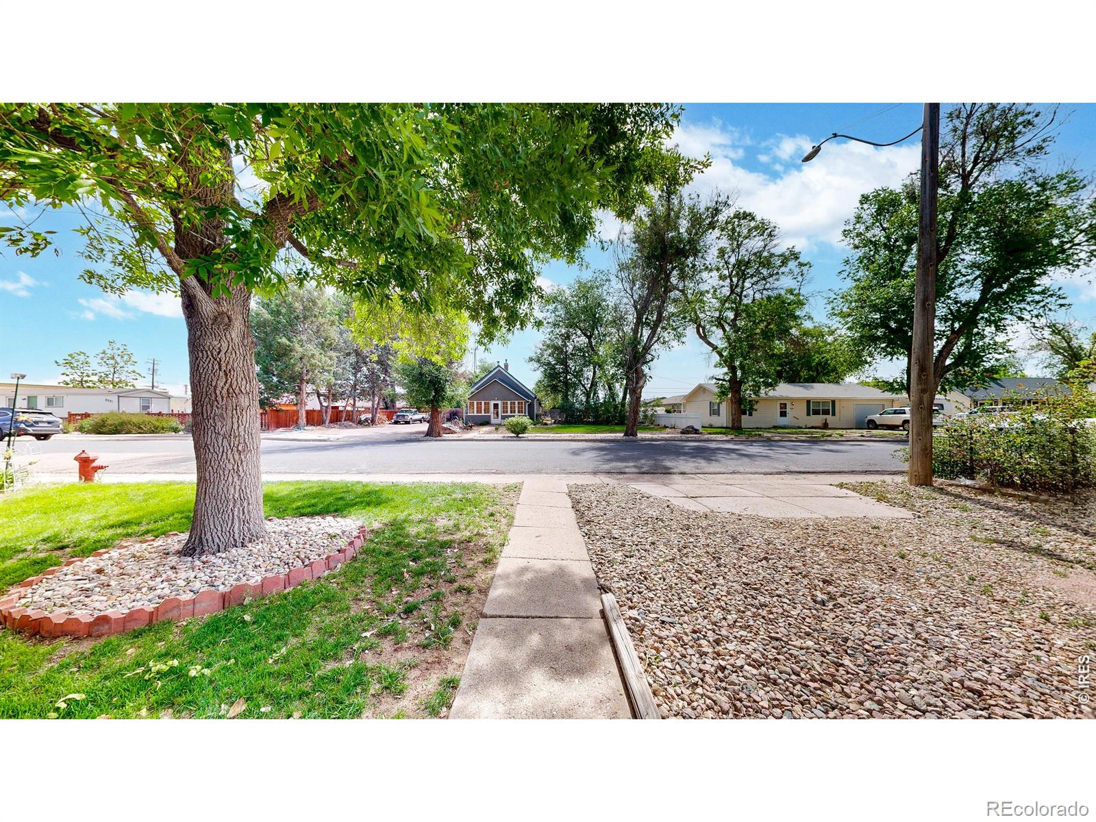 MLS Image #29 for 521  1st avenue,ault, Colorado