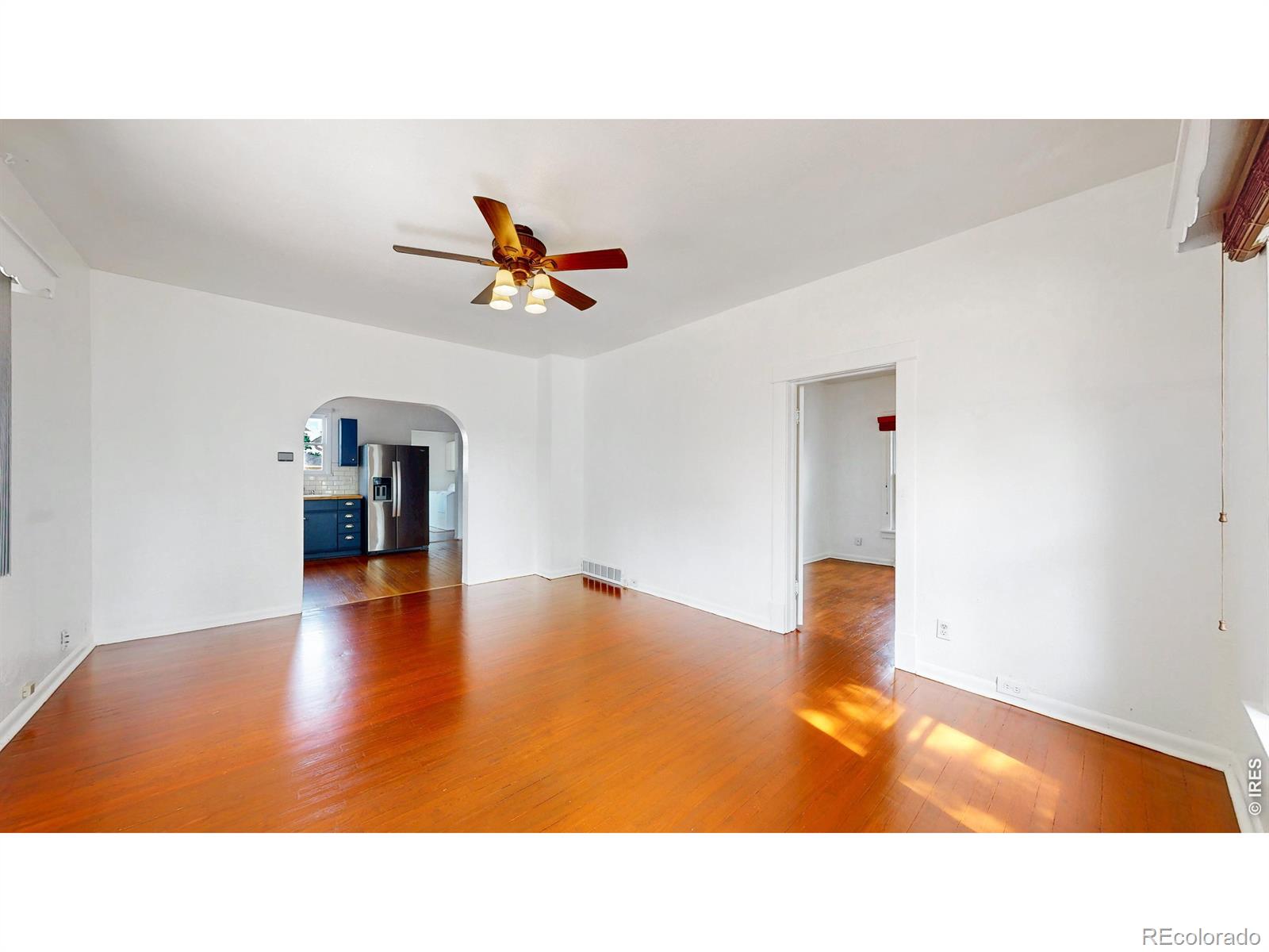 MLS Image #3 for 521  1st avenue,ault, Colorado