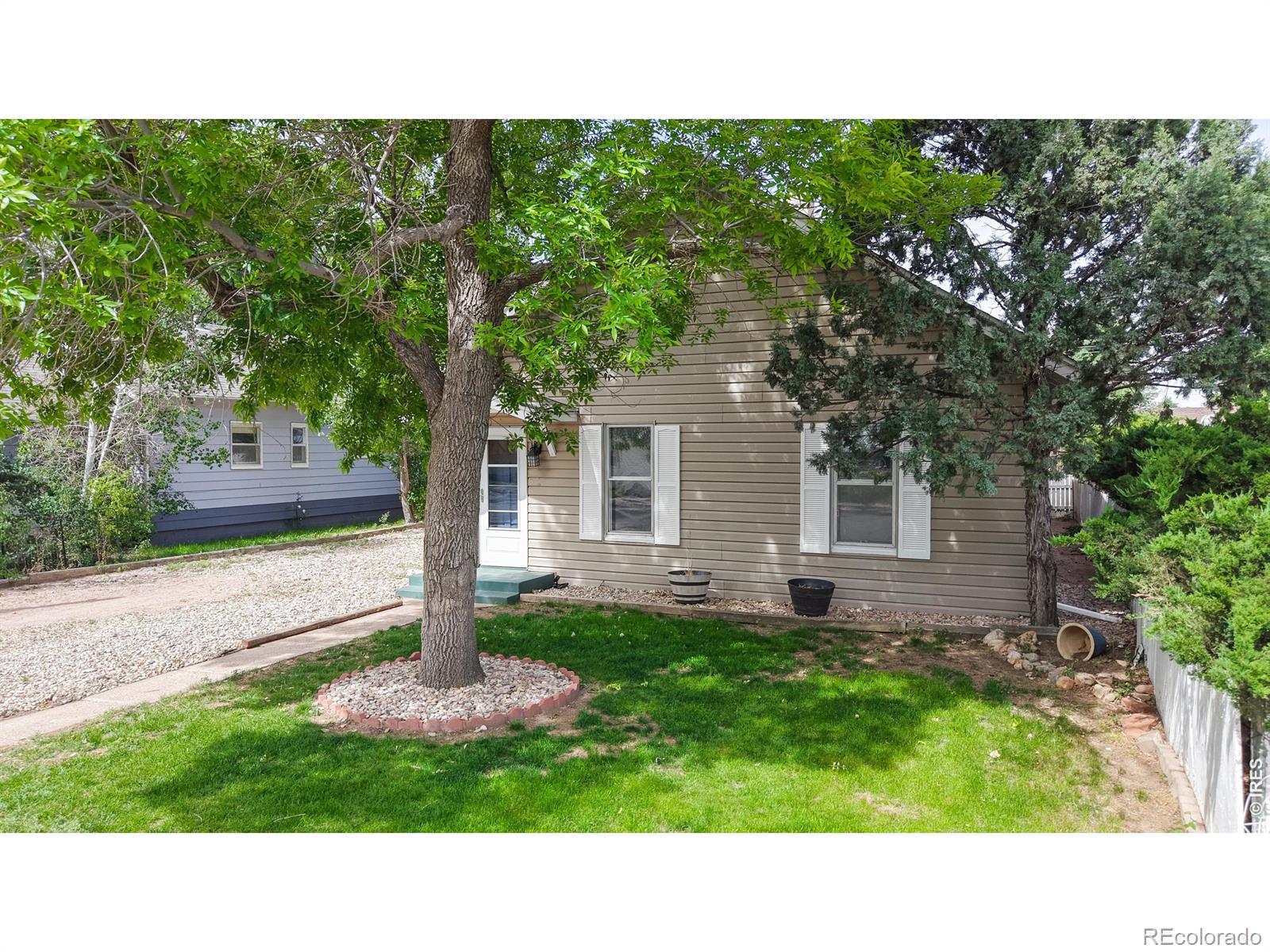 MLS Image #30 for 521  1st avenue,ault, Colorado