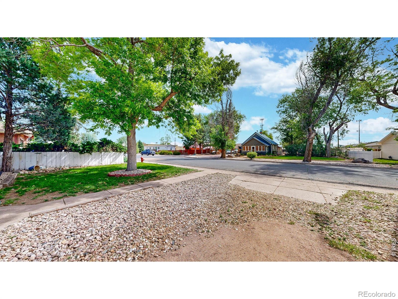 MLS Image #31 for 521  1st avenue,ault, Colorado