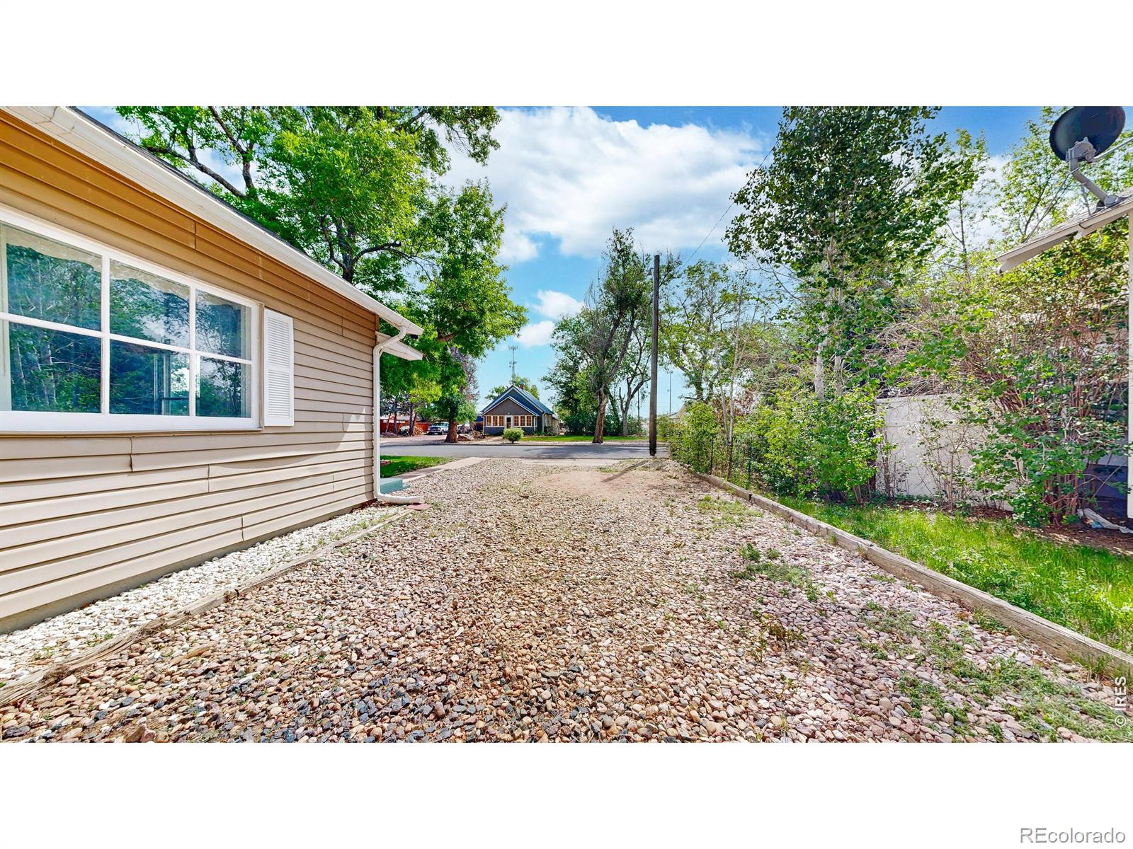 MLS Image #37 for 521  1st avenue,ault, Colorado