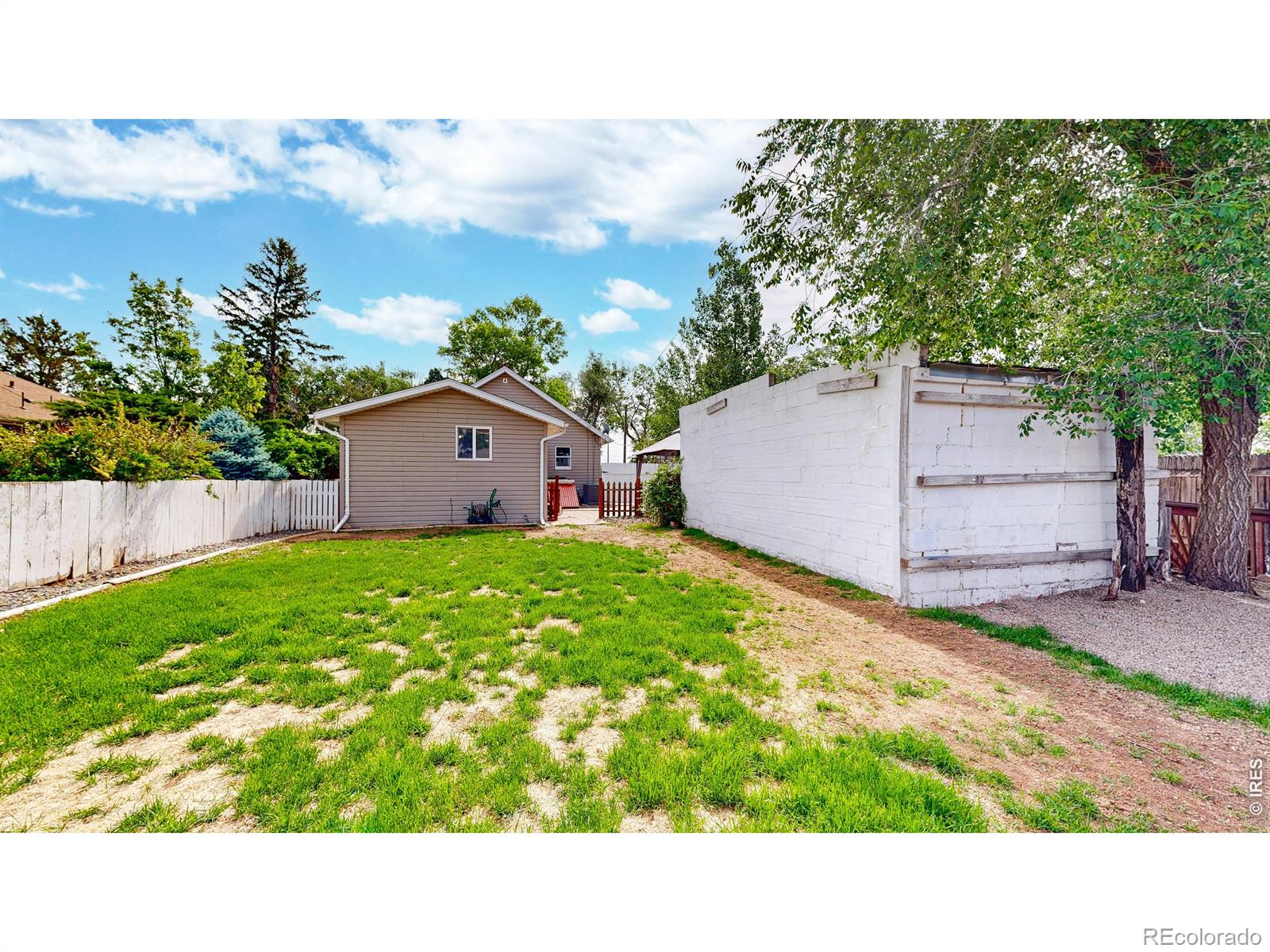 MLS Image #39 for 521  1st avenue,ault, Colorado