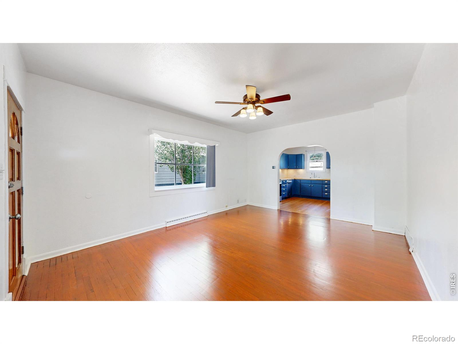 MLS Image #4 for 521  1st avenue,ault, Colorado