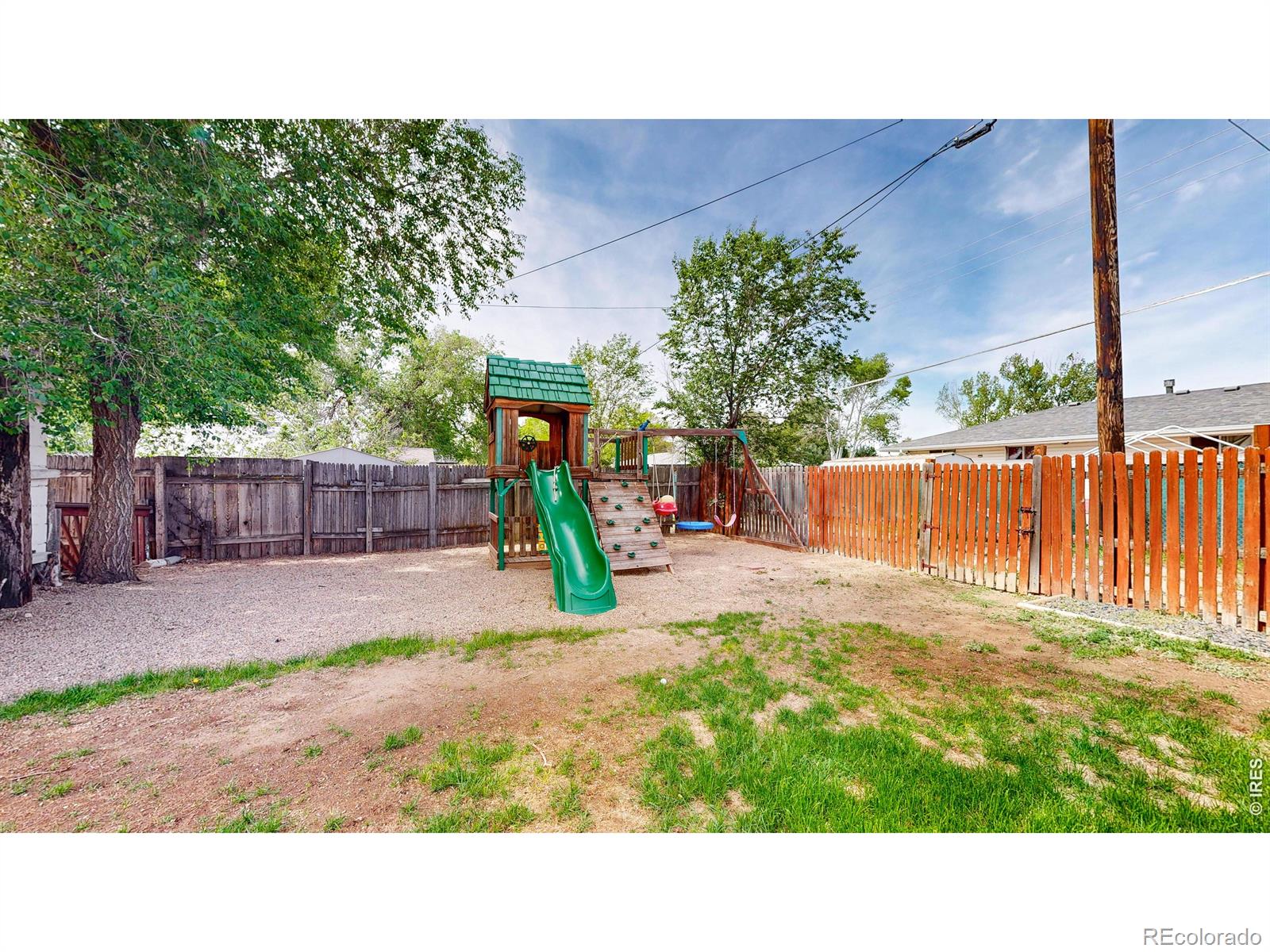 MLS Image #40 for 521  1st avenue,ault, Colorado