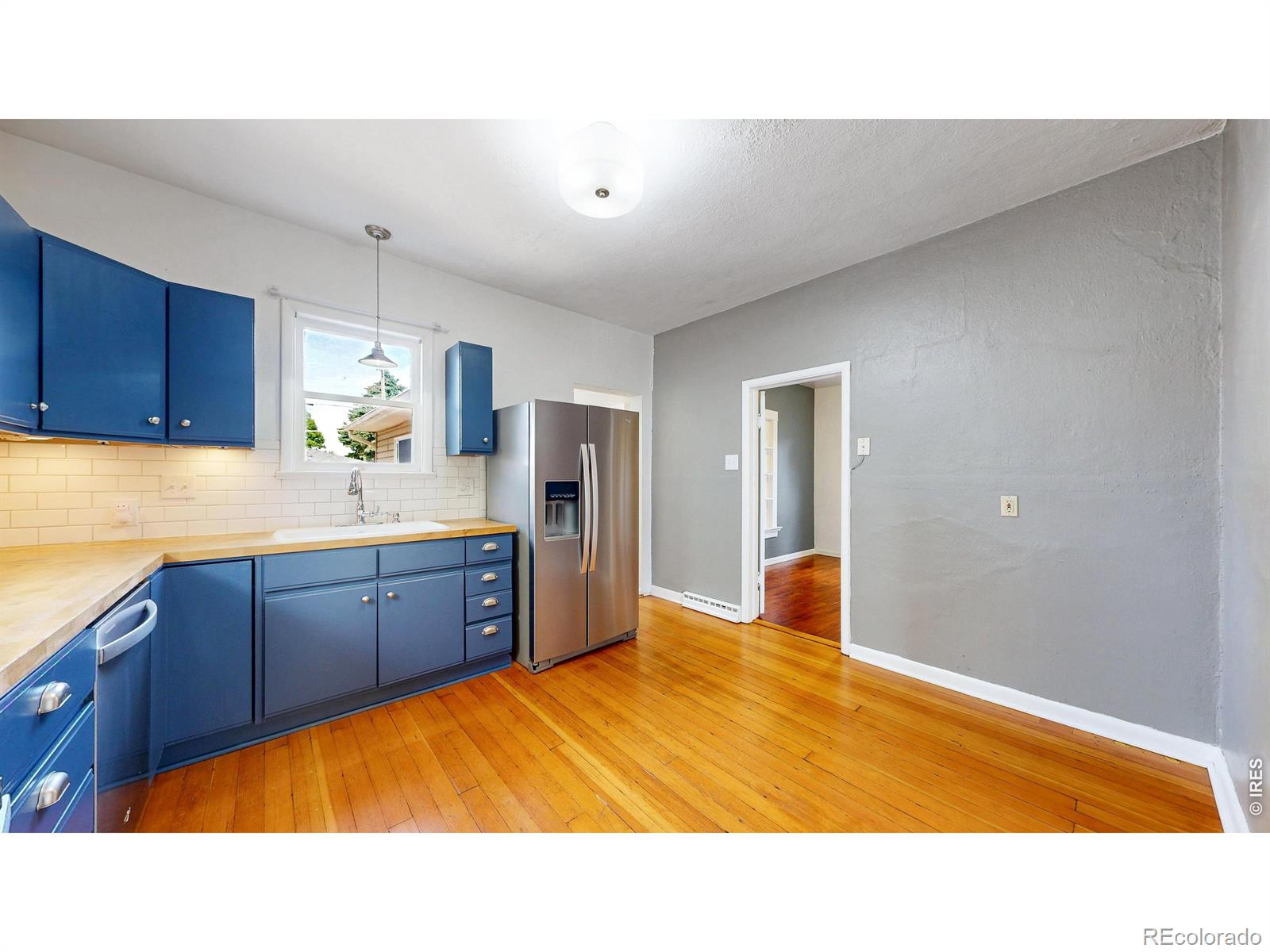 MLS Image #6 for 521  1st avenue,ault, Colorado