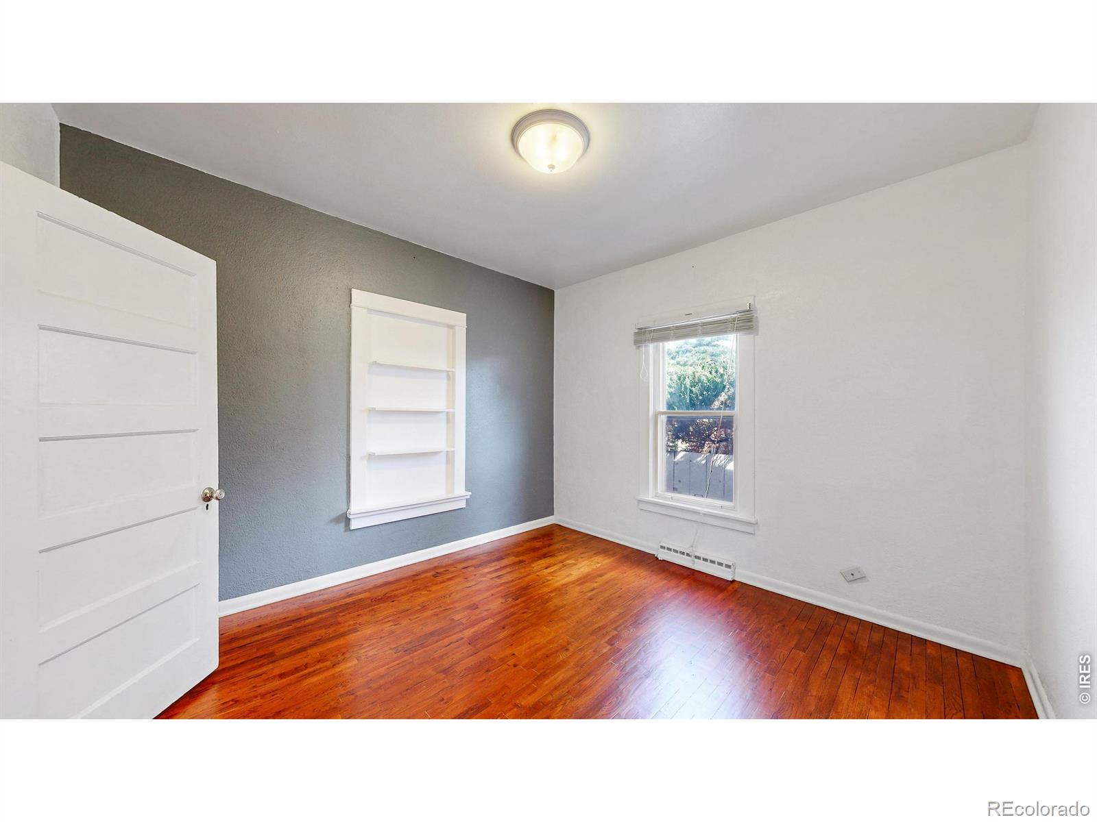 MLS Image #8 for 521  1st avenue,ault, Colorado