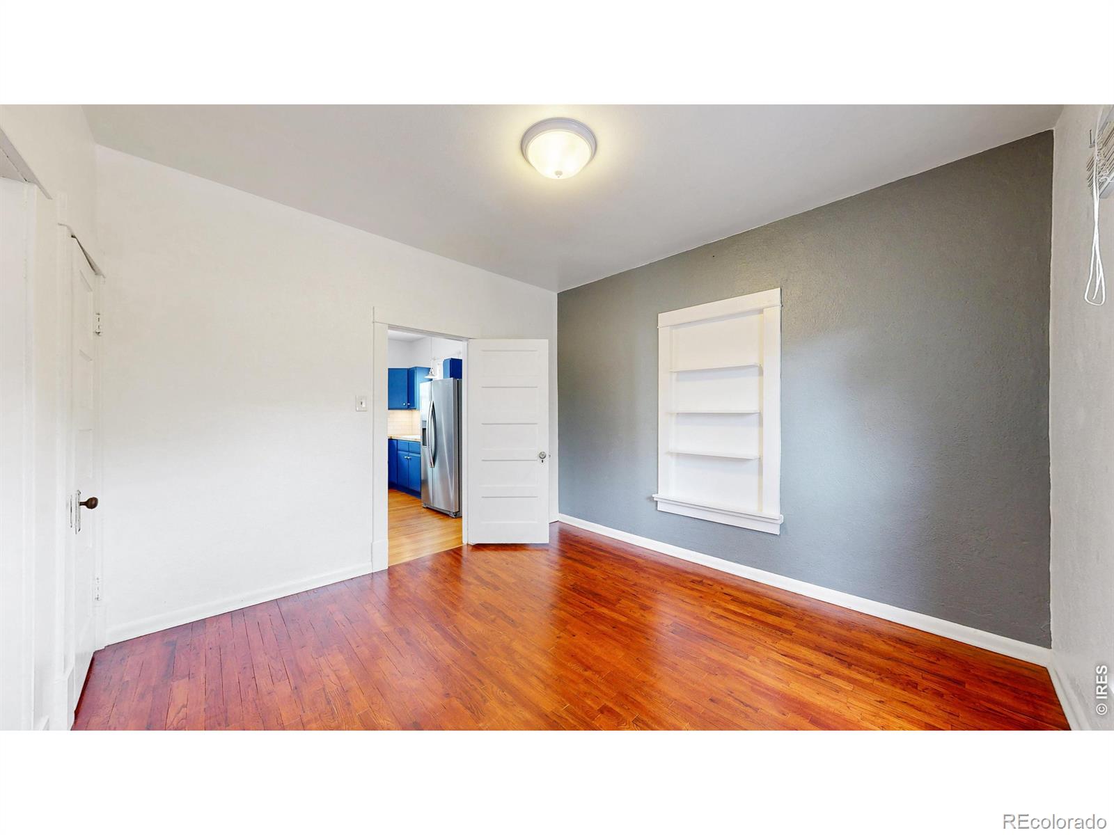 MLS Image #9 for 521  1st avenue,ault, Colorado
