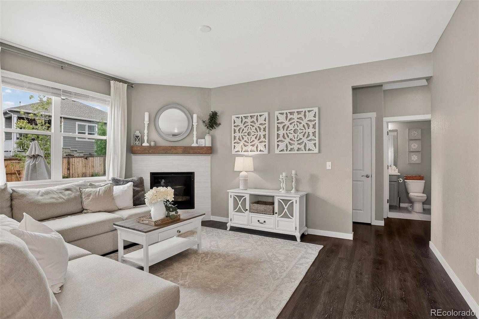 MLS Image #12 for 13984  scarlet sage street,parker, Colorado