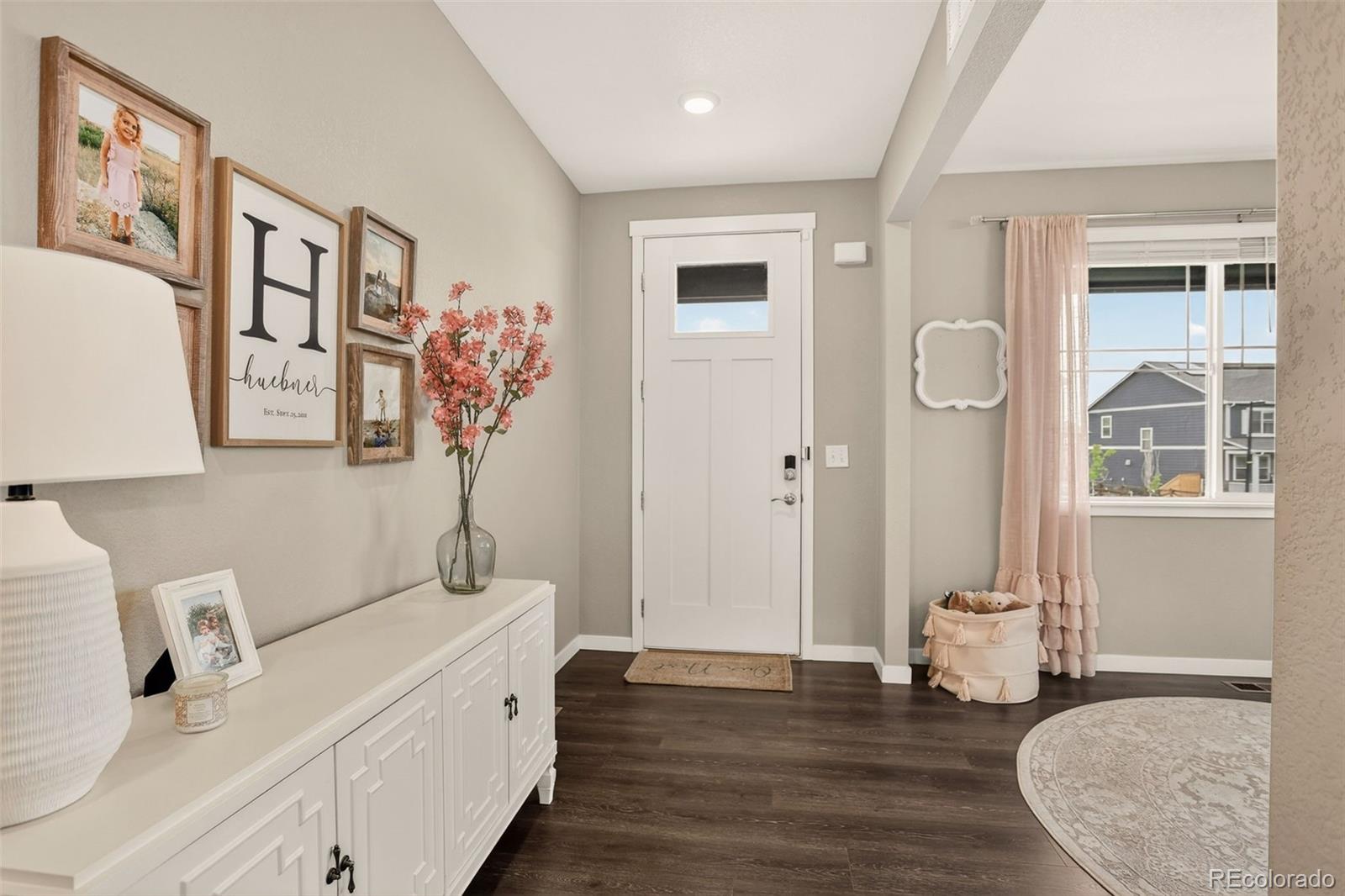 MLS Image #15 for 13984  scarlet sage street,parker, Colorado