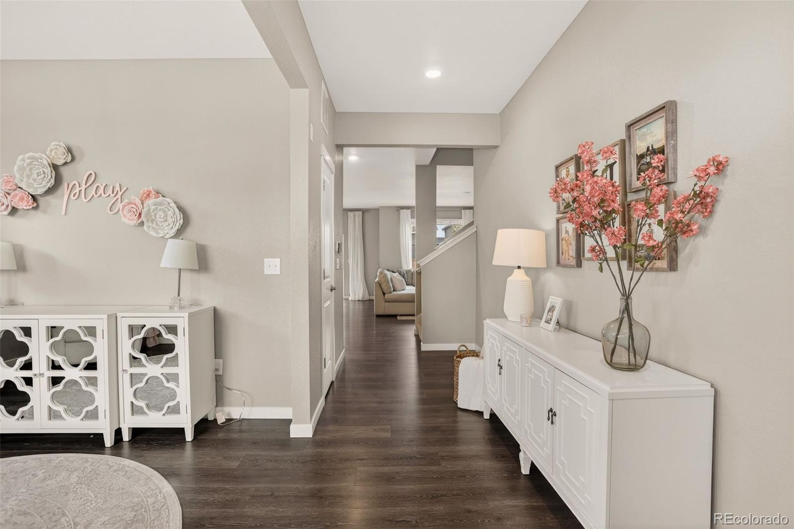 MLS Image #16 for 13984  scarlet sage street,parker, Colorado