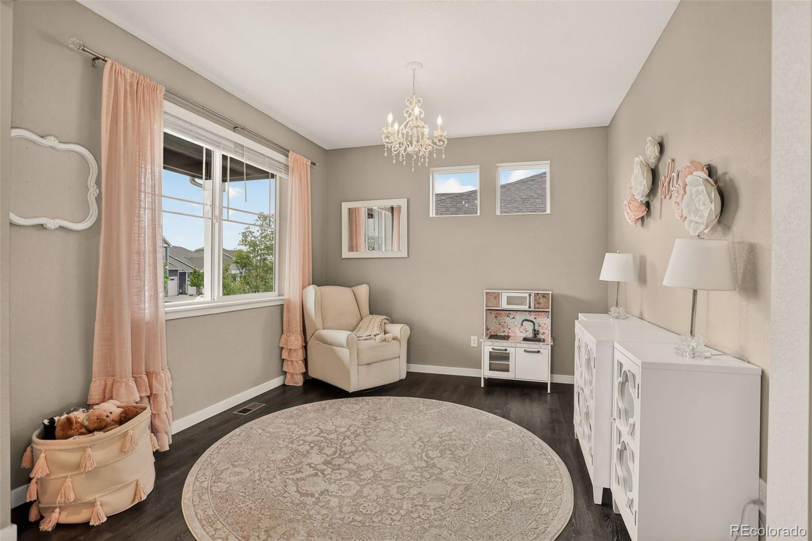 MLS Image #17 for 13984  scarlet sage street,parker, Colorado