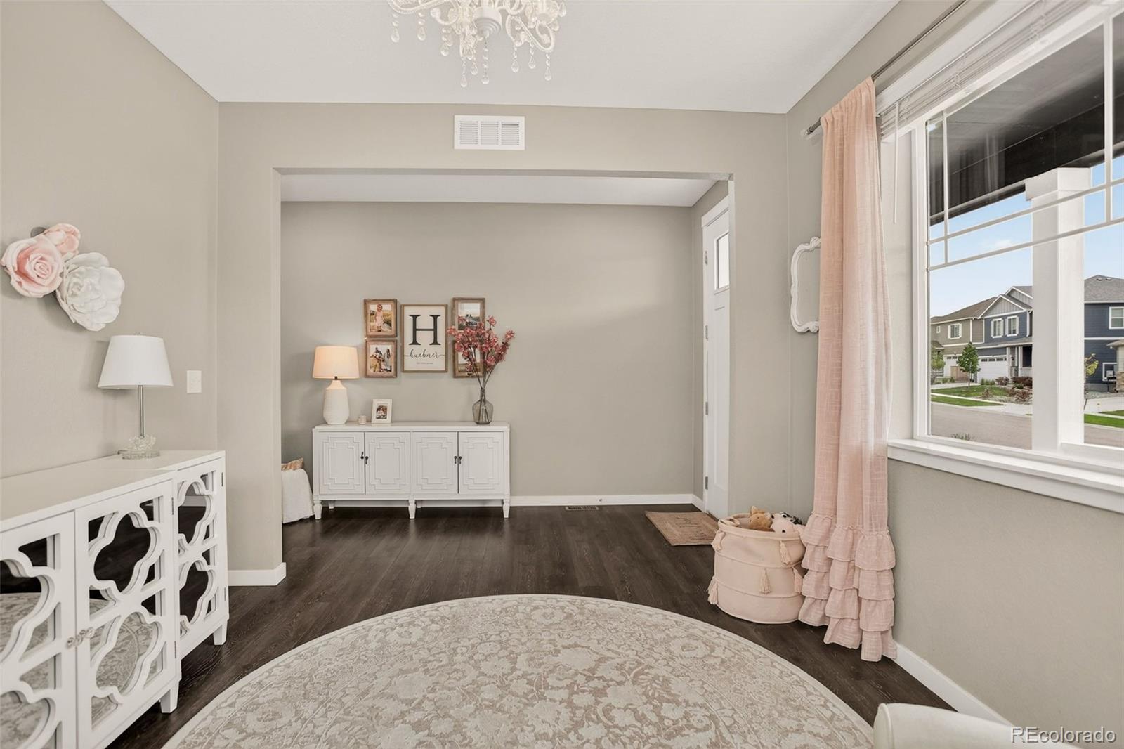 MLS Image #18 for 13984  scarlet sage street,parker, Colorado