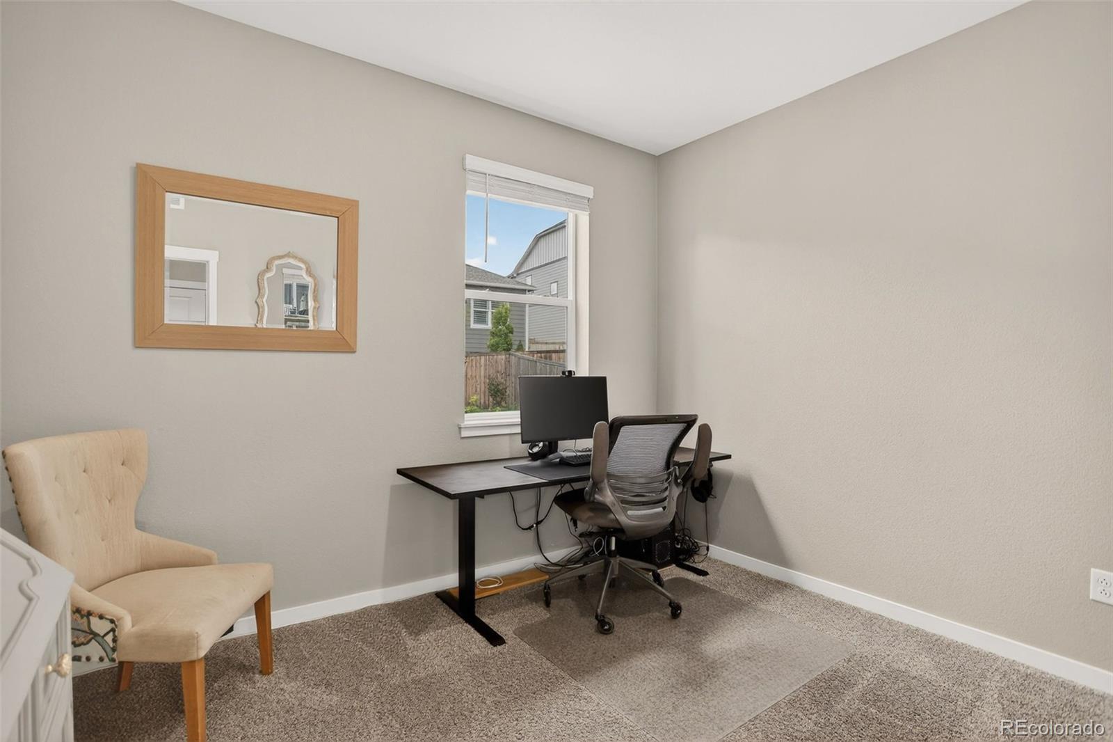 MLS Image #19 for 13984  scarlet sage street,parker, Colorado