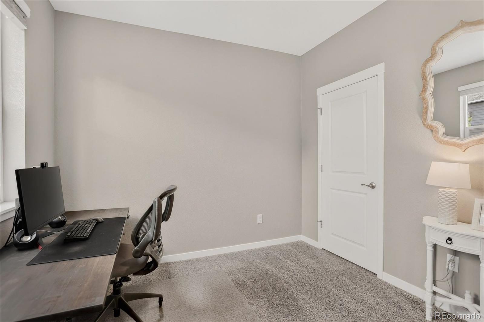 MLS Image #20 for 13984  scarlet sage street,parker, Colorado