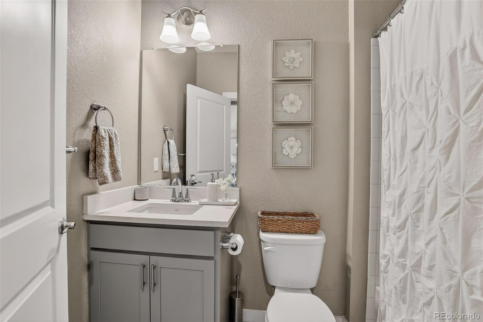 MLS Image #21 for 13984  scarlet sage street,parker, Colorado