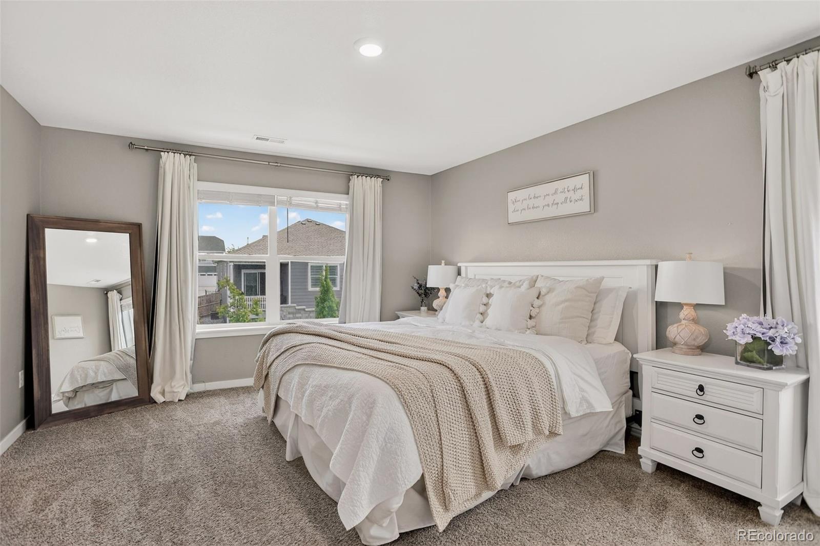 MLS Image #22 for 13984  scarlet sage street,parker, Colorado