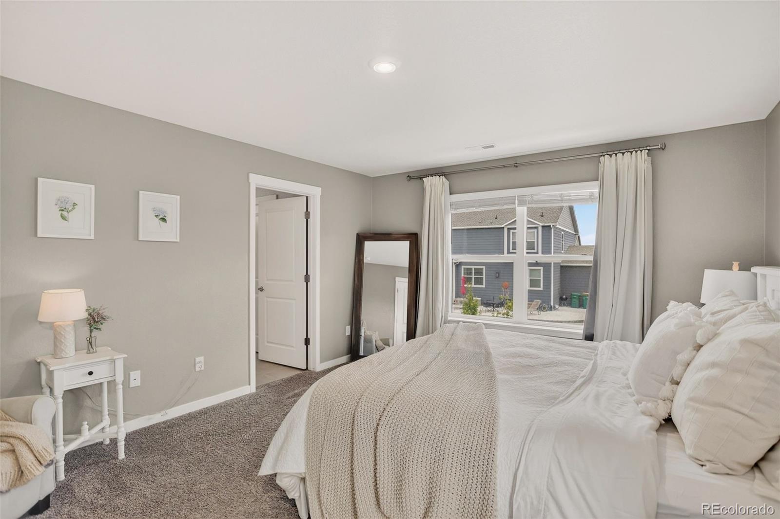 MLS Image #23 for 13984  scarlet sage street,parker, Colorado