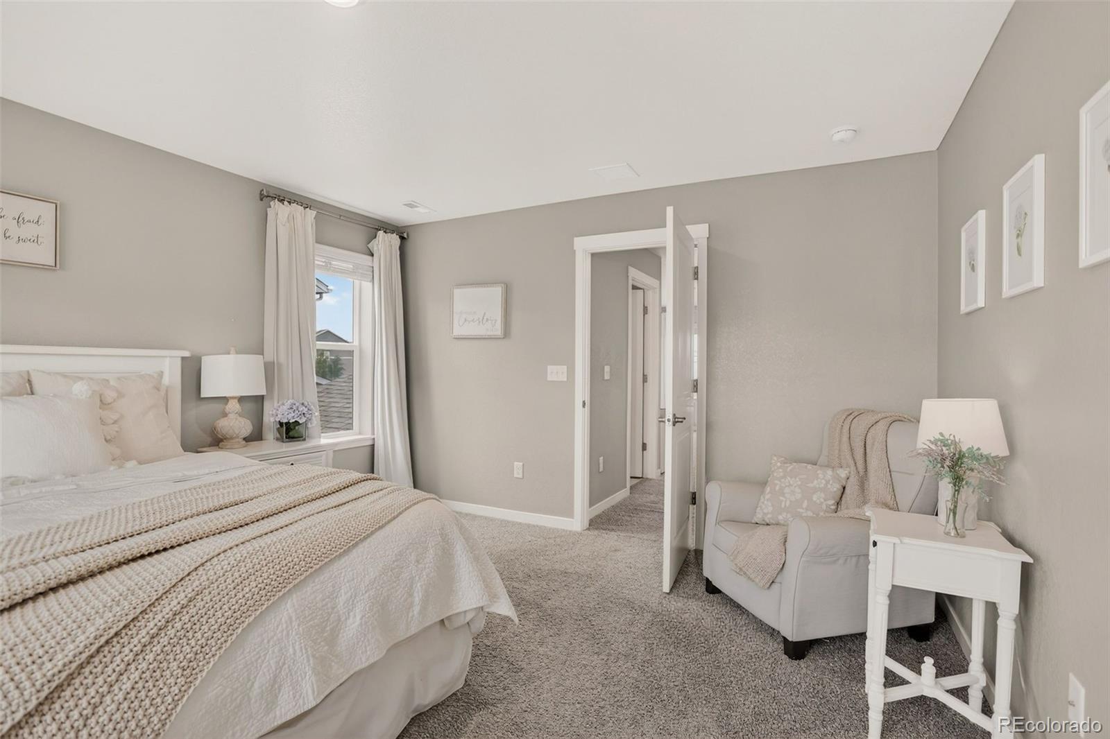 MLS Image #24 for 13984  scarlet sage street,parker, Colorado