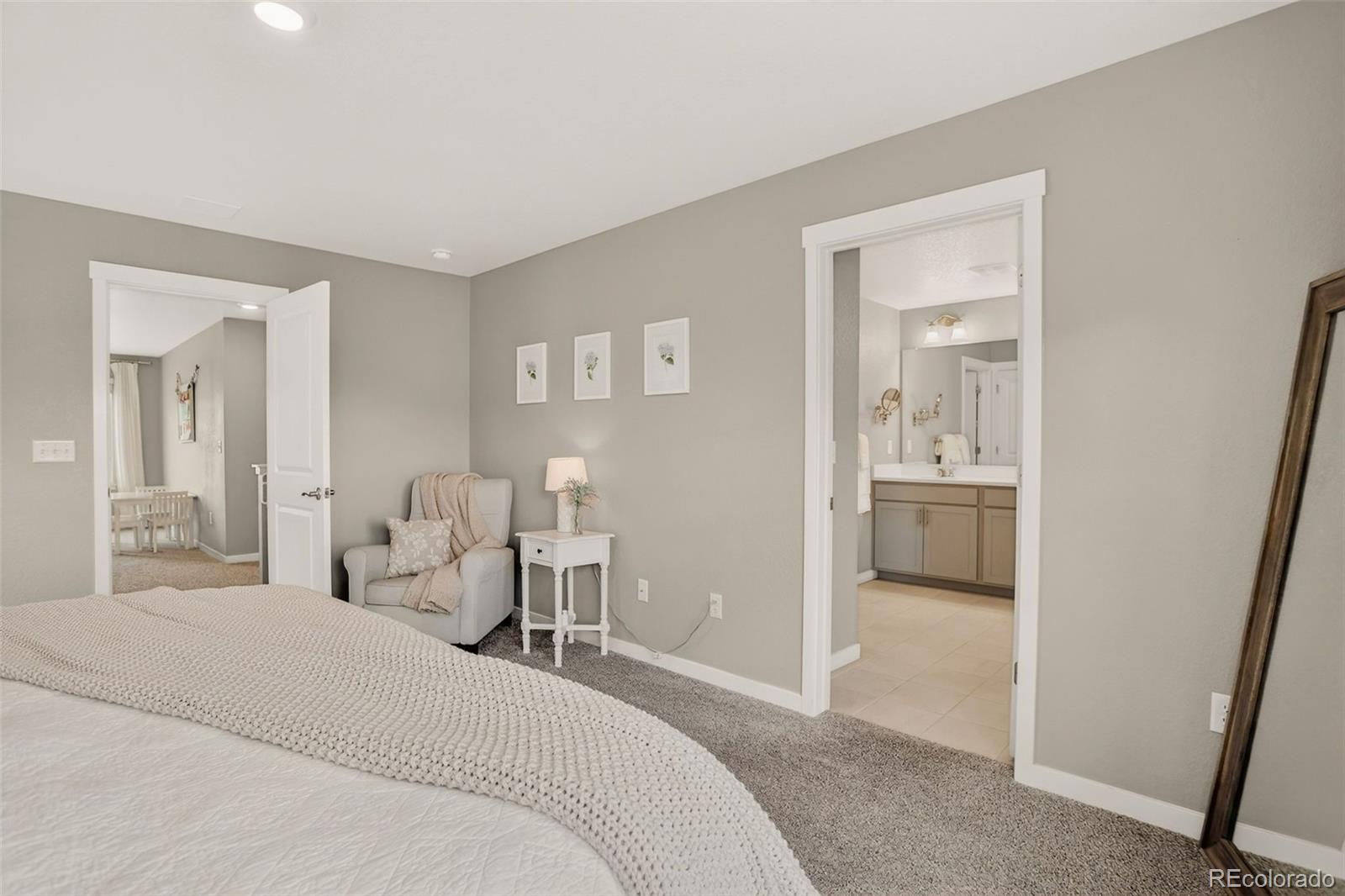 MLS Image #25 for 13984  scarlet sage street,parker, Colorado