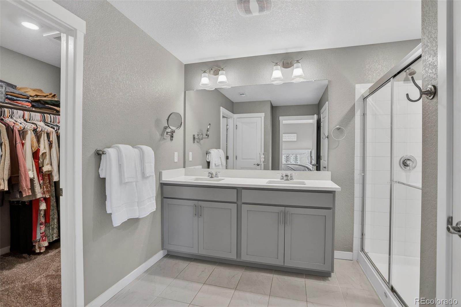 MLS Image #26 for 13984  scarlet sage street,parker, Colorado