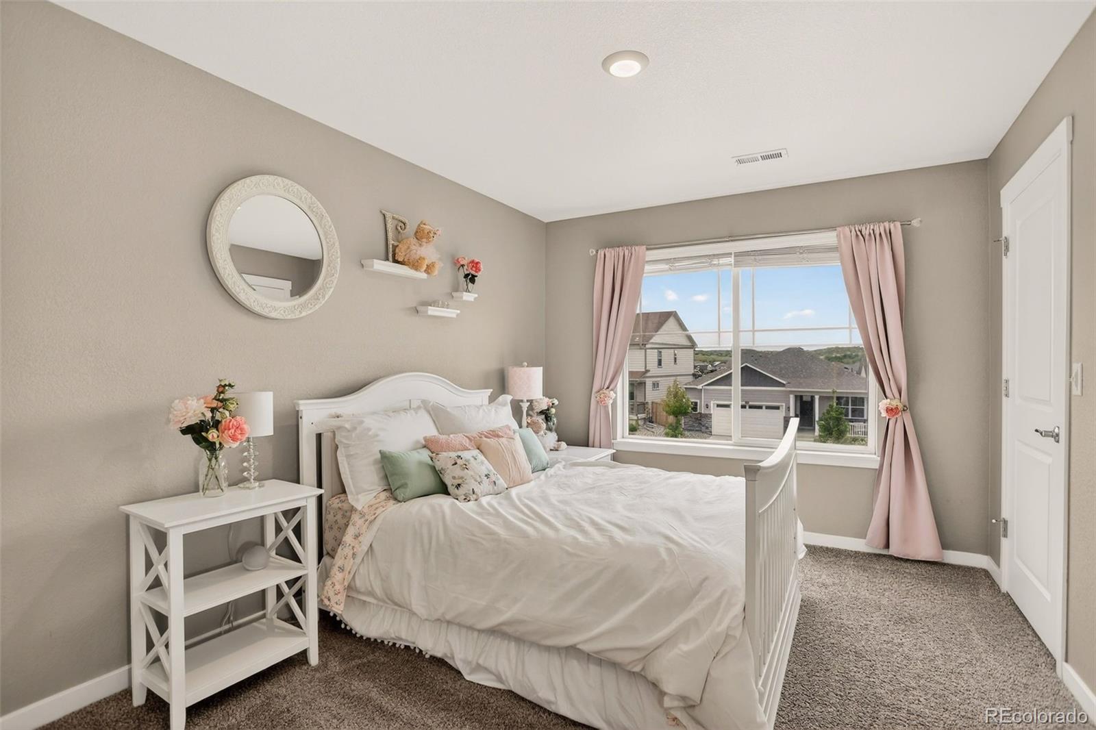 MLS Image #28 for 13984  scarlet sage street,parker, Colorado