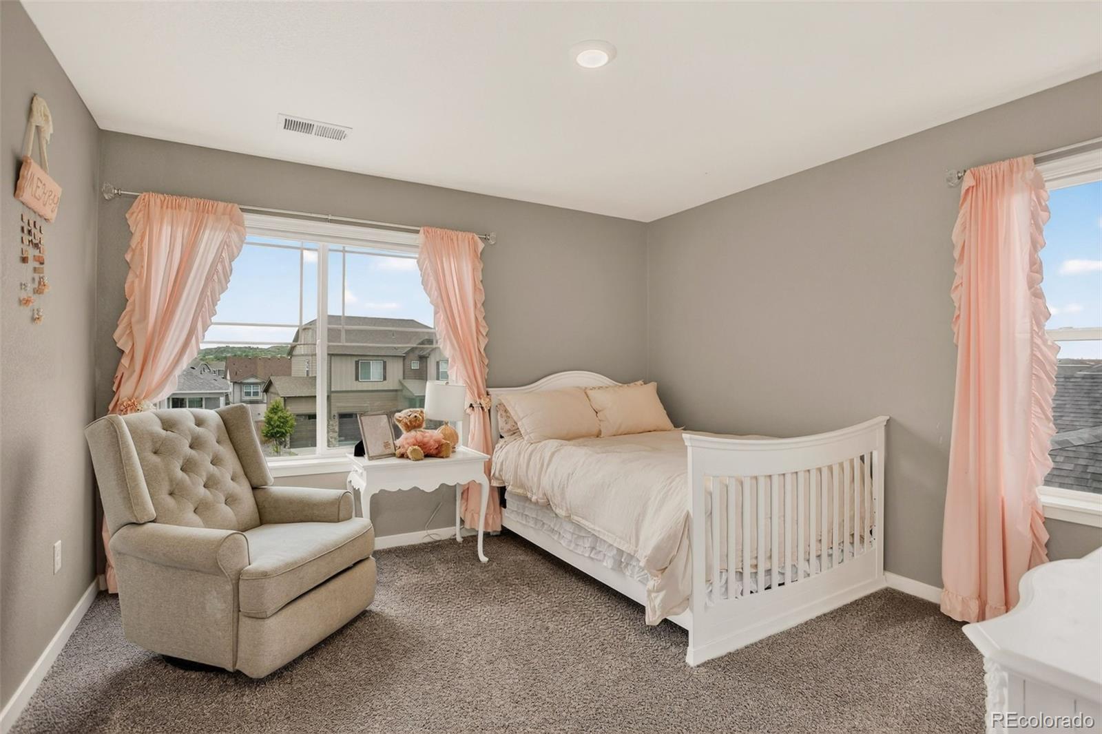 MLS Image #29 for 13984  scarlet sage street,parker, Colorado