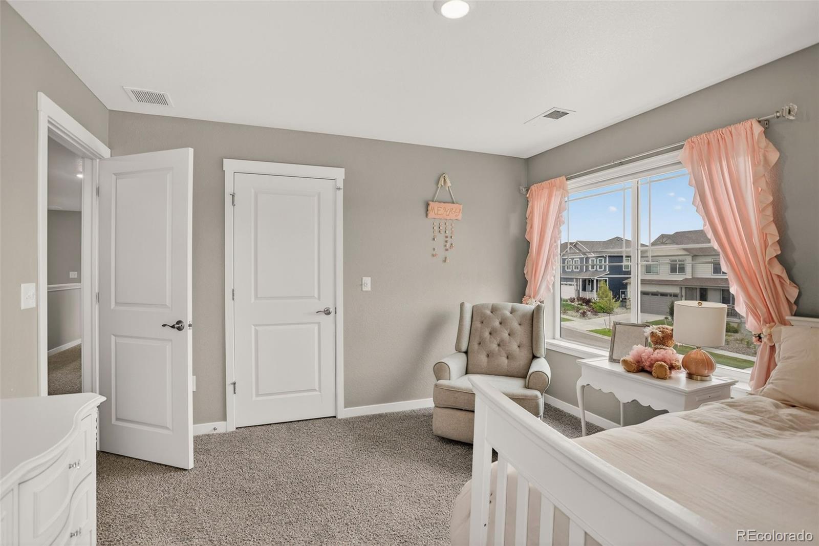 MLS Image #30 for 13984  scarlet sage street,parker, Colorado