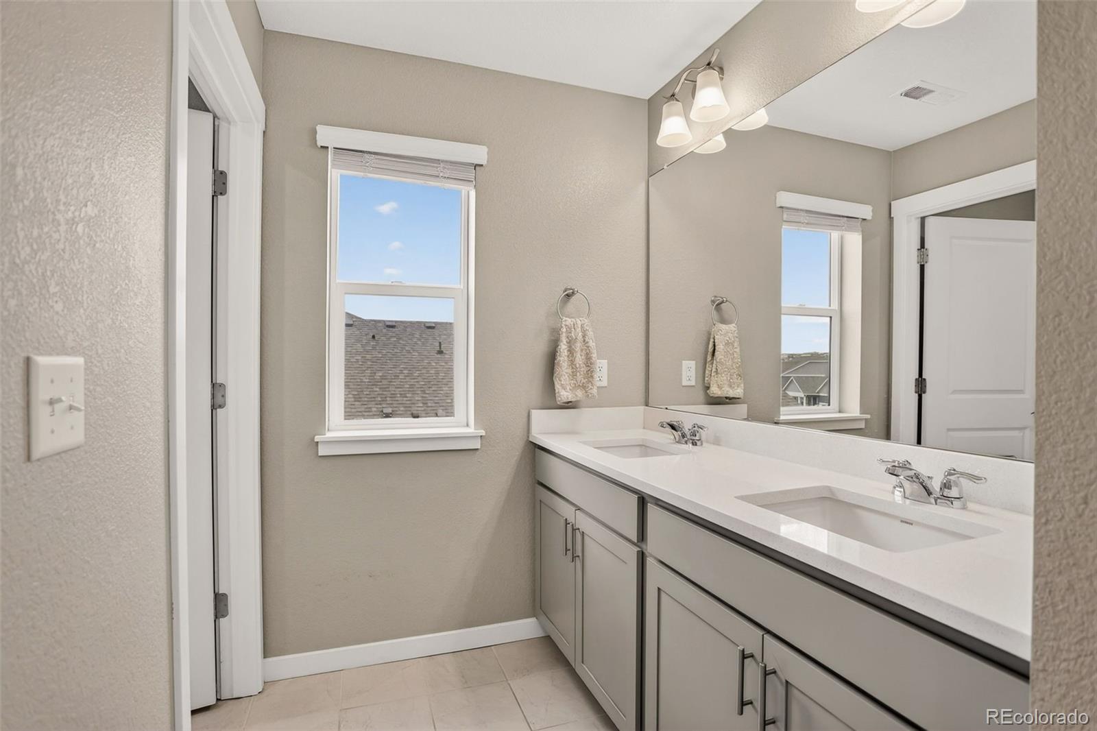 MLS Image #31 for 13984  scarlet sage street,parker, Colorado