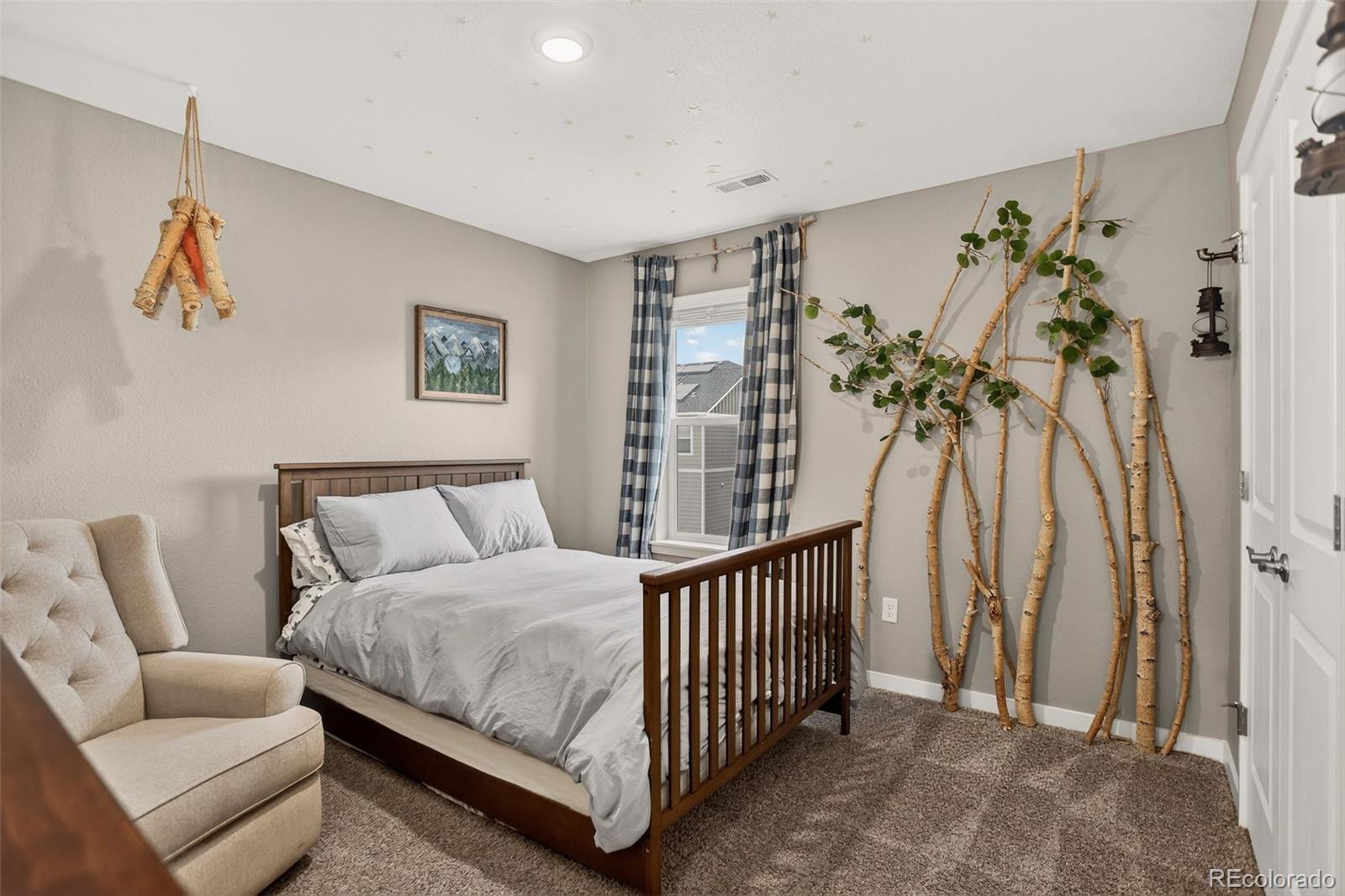 MLS Image #32 for 13984  scarlet sage street,parker, Colorado