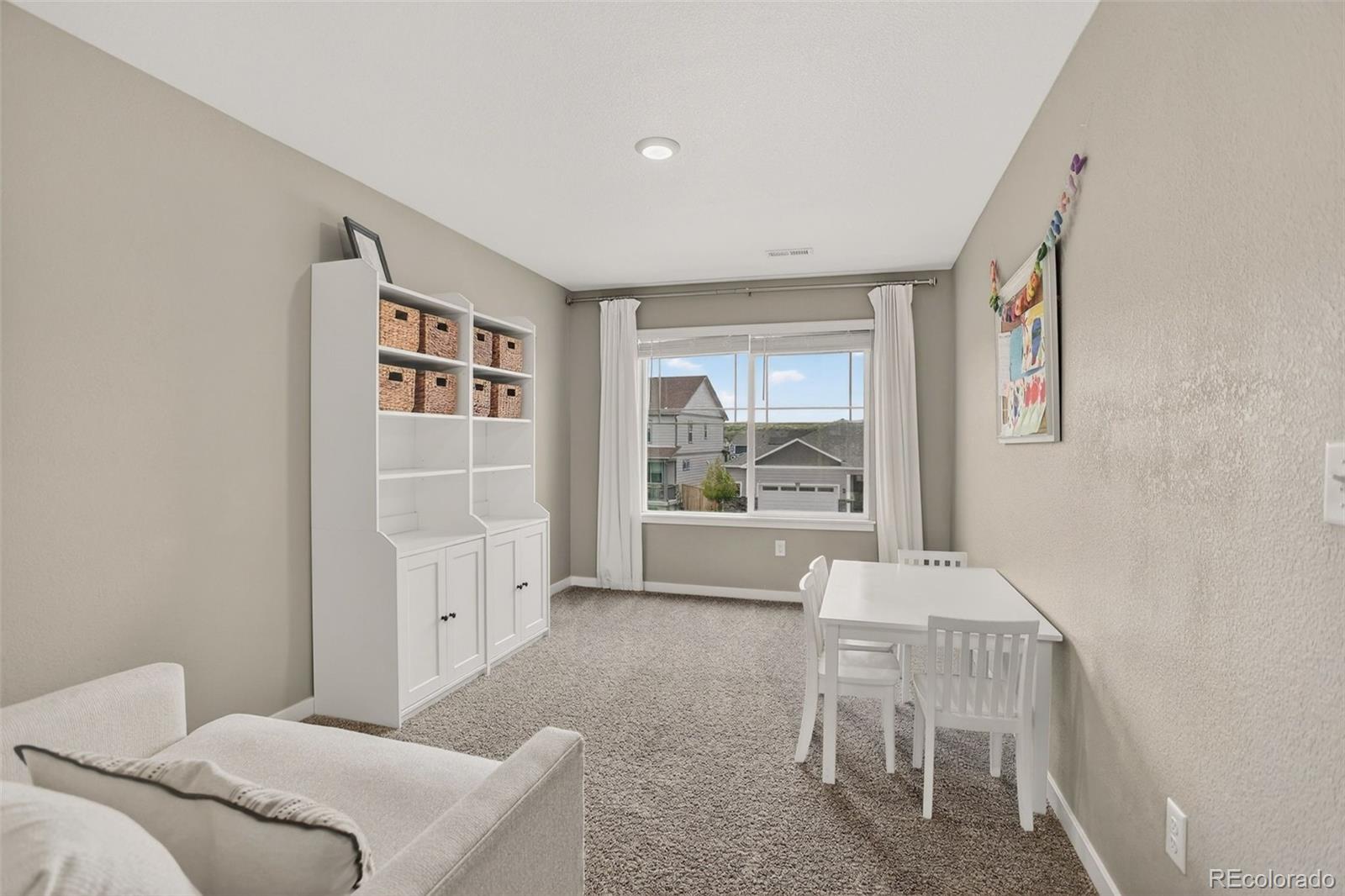 MLS Image #35 for 13984  scarlet sage street,parker, Colorado