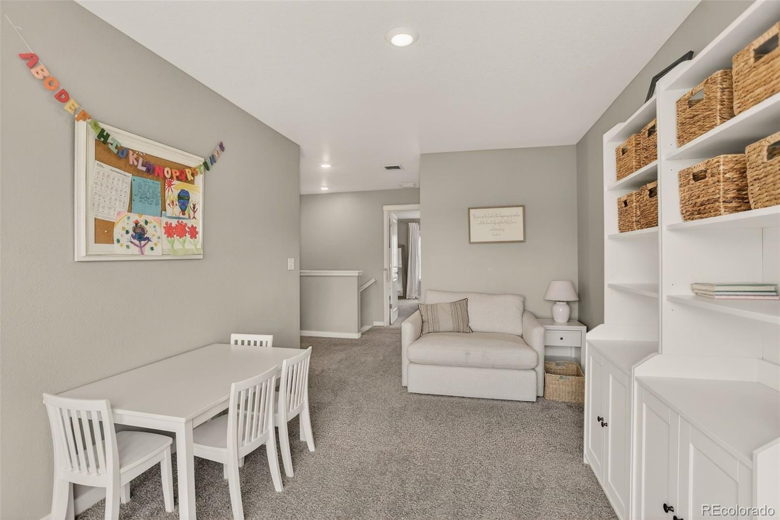 MLS Image #36 for 13984  scarlet sage street,parker, Colorado