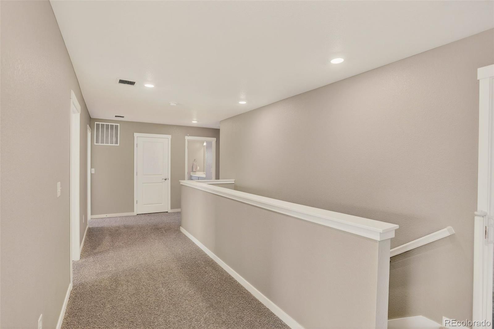 MLS Image #37 for 13984  scarlet sage street,parker, Colorado