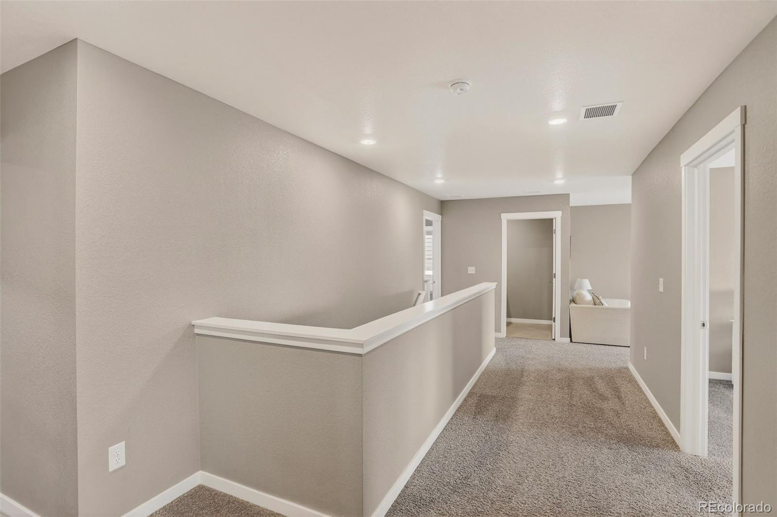 MLS Image #38 for 13984  scarlet sage street,parker, Colorado