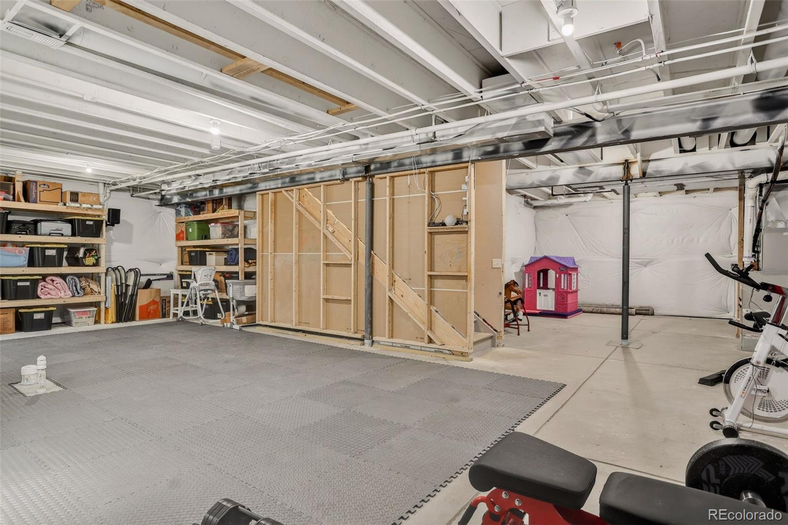 MLS Image #40 for 13984  scarlet sage street,parker, Colorado