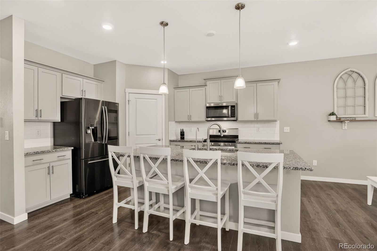 MLS Image #8 for 13984  scarlet sage street,parker, Colorado