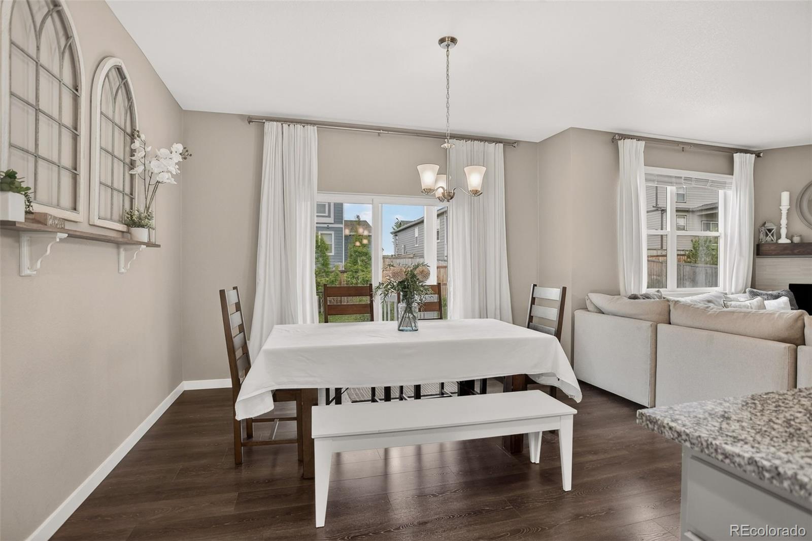 MLS Image #9 for 13984  scarlet sage street,parker, Colorado
