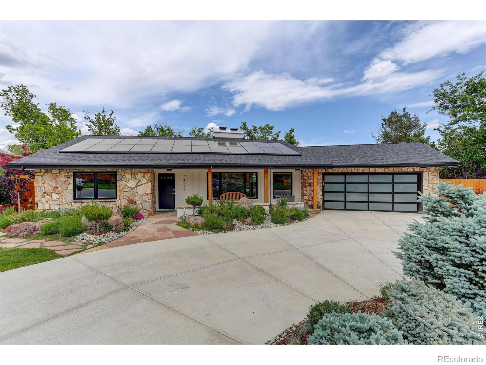 MLS Image #0 for 2655  university heights avenue,boulder, Colorado