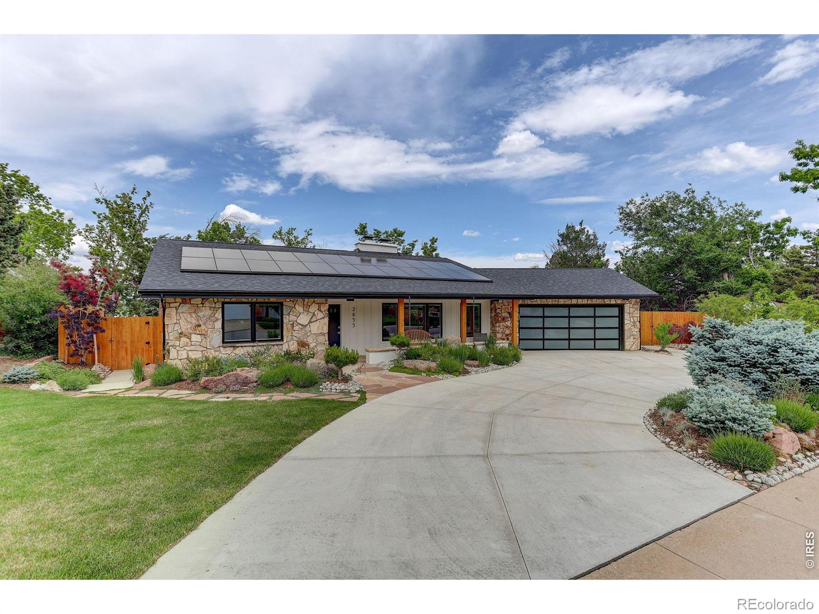 MLS Image #1 for 2655  university heights avenue,boulder, Colorado