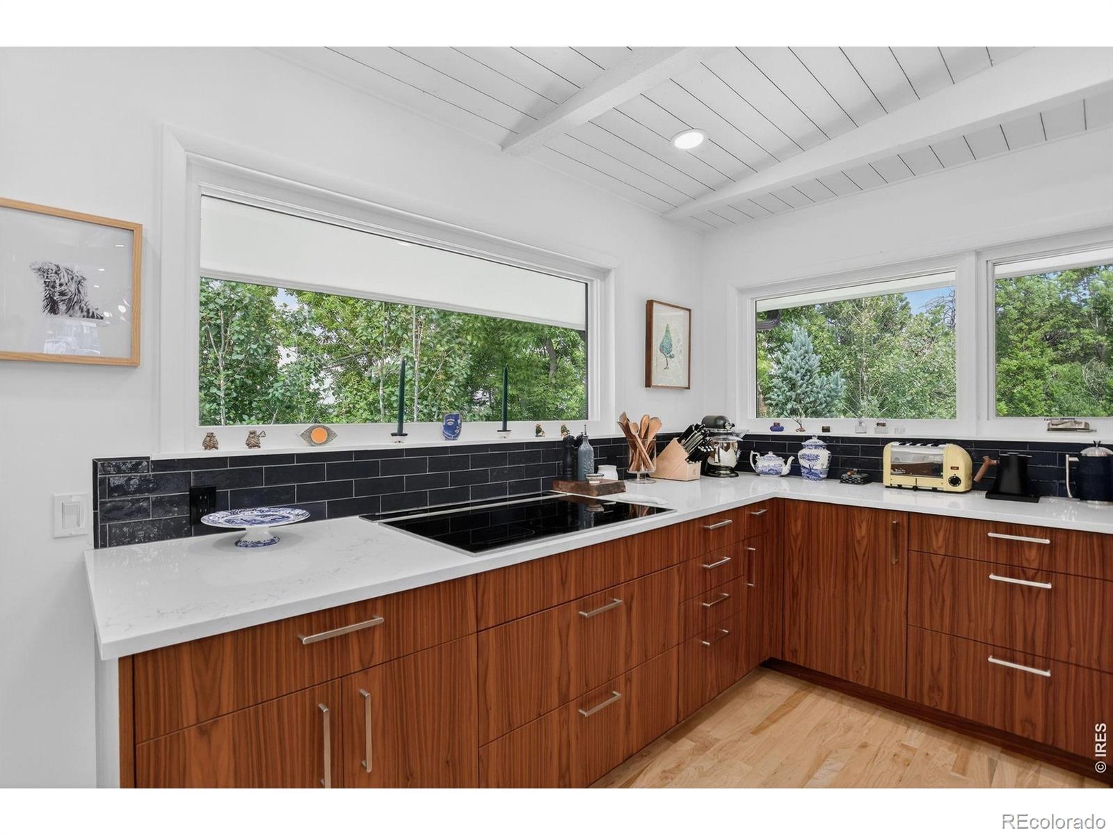 MLS Image #10 for 2655  university heights avenue,boulder, Colorado