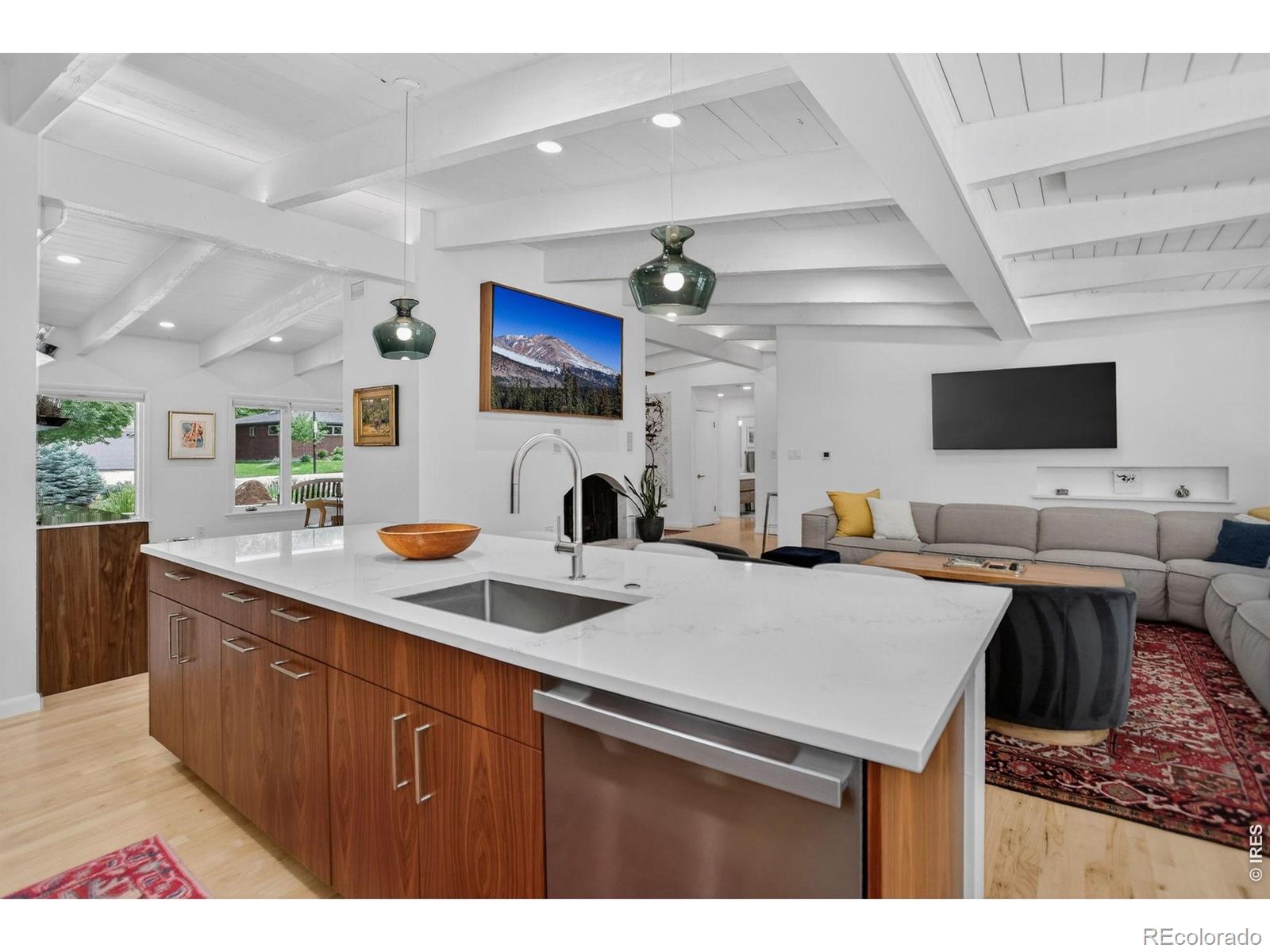 MLS Image #11 for 2655  university heights avenue,boulder, Colorado