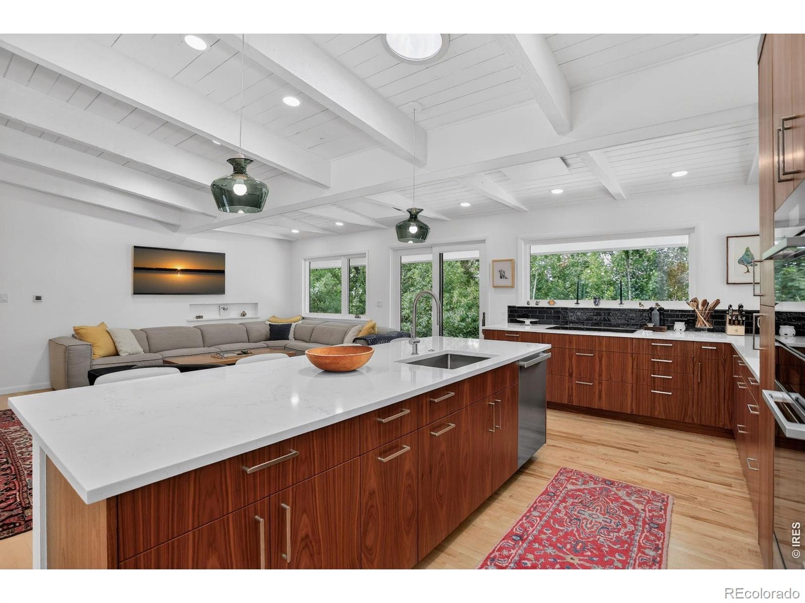 MLS Image #12 for 2655  university heights avenue,boulder, Colorado