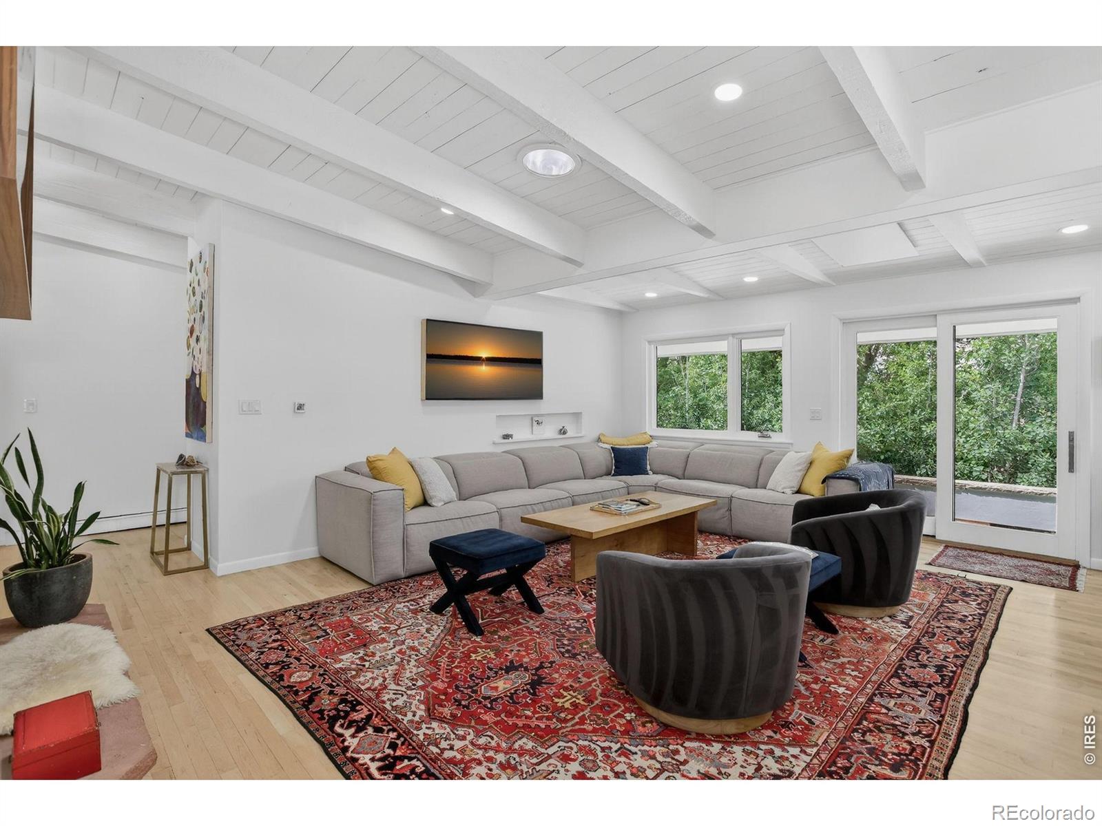 MLS Image #14 for 2655  university heights avenue,boulder, Colorado