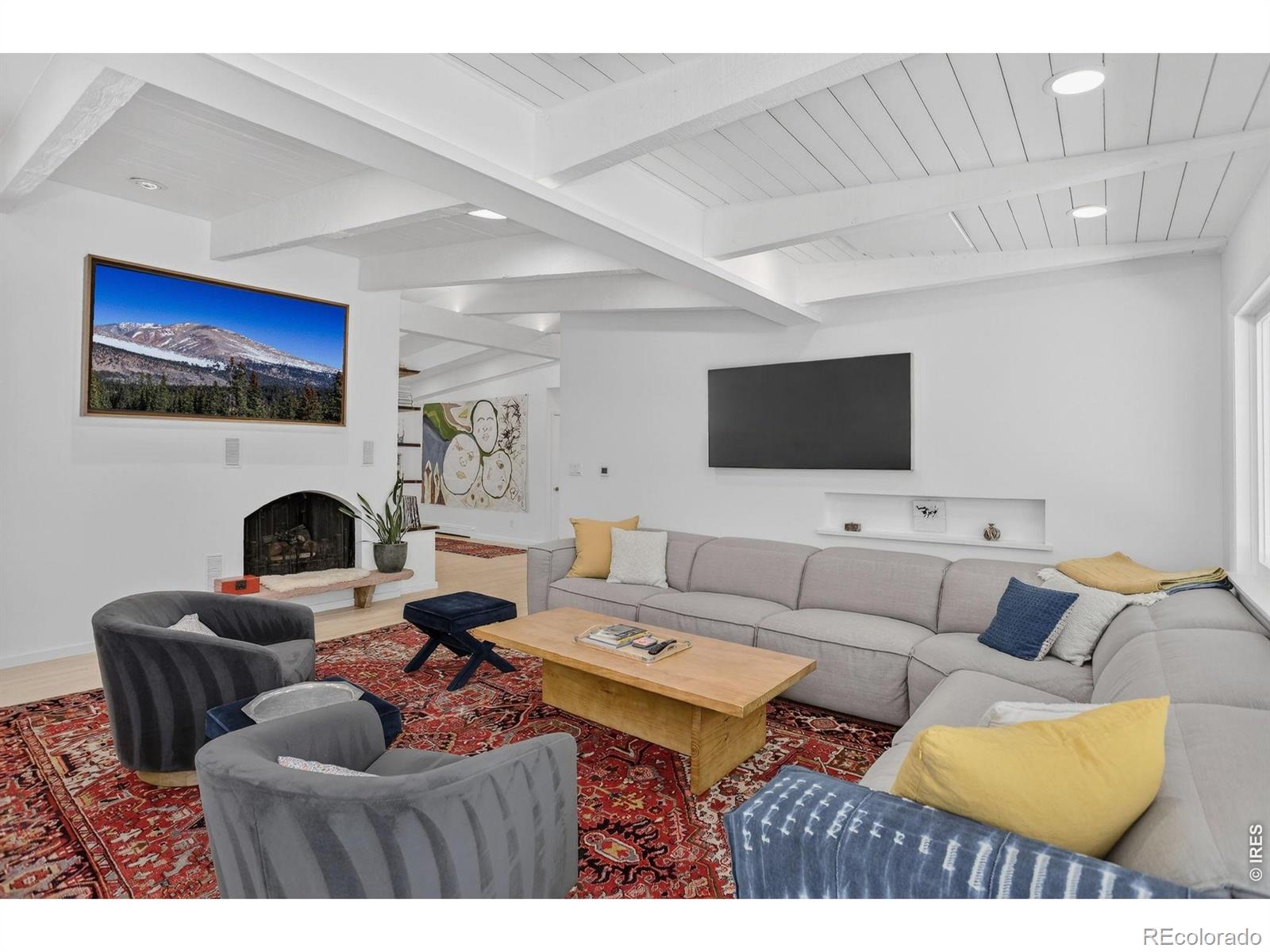 MLS Image #15 for 2655  university heights avenue,boulder, Colorado