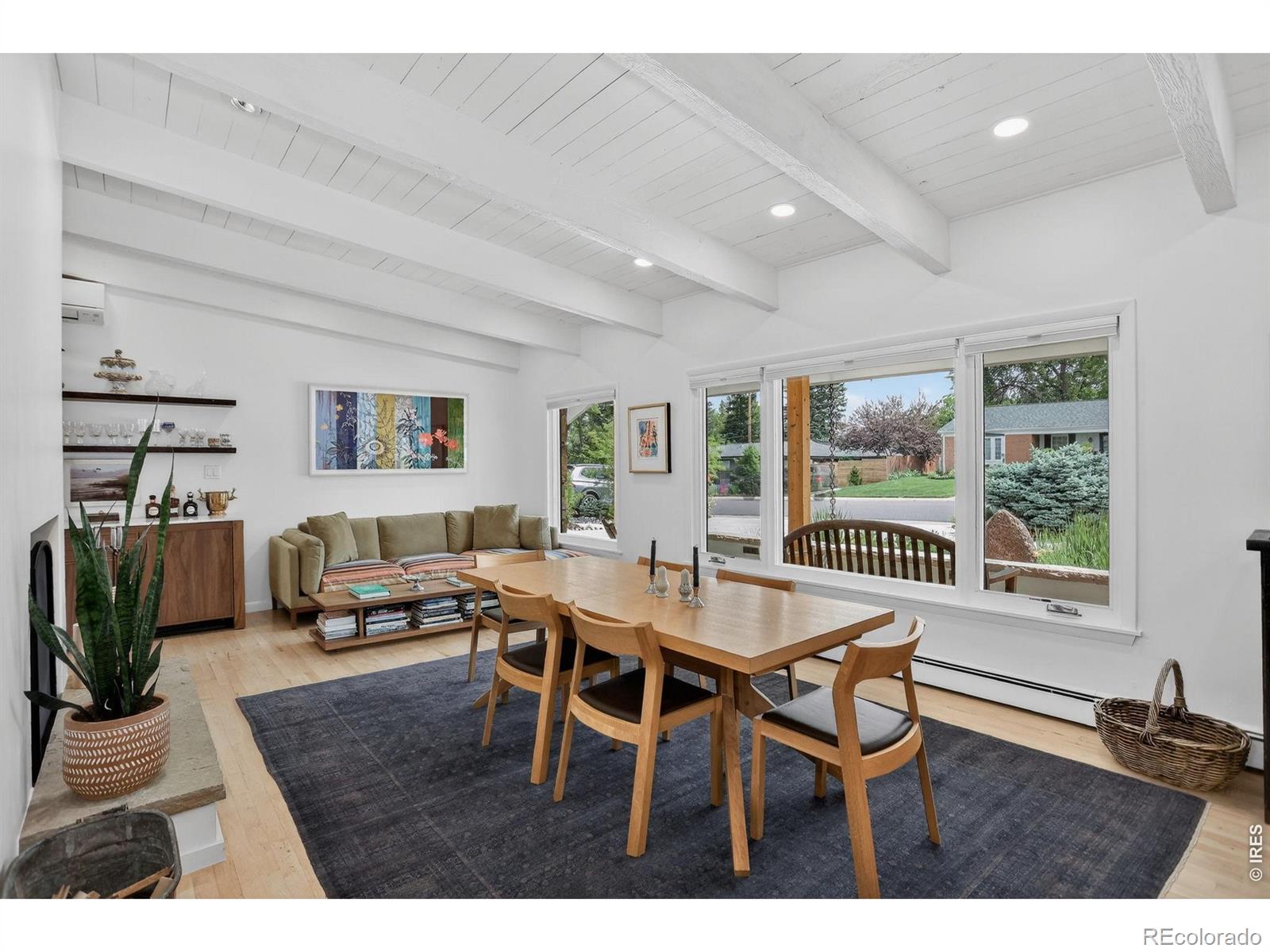MLS Image #16 for 2655  university heights avenue,boulder, Colorado