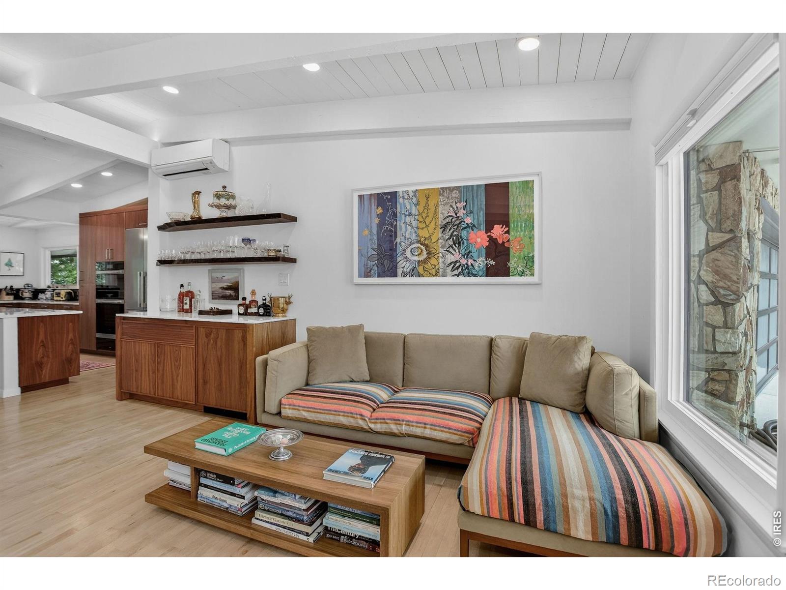 MLS Image #18 for 2655  university heights avenue,boulder, Colorado
