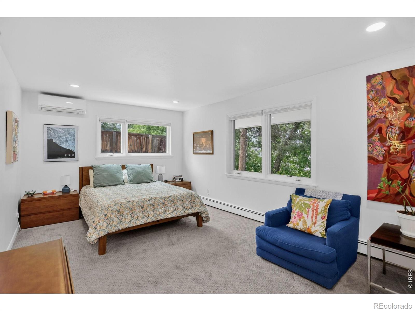 MLS Image #19 for 2655  university heights avenue,boulder, Colorado