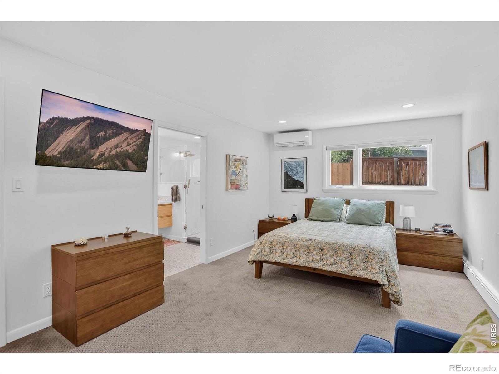 MLS Image #20 for 2655  university heights avenue,boulder, Colorado